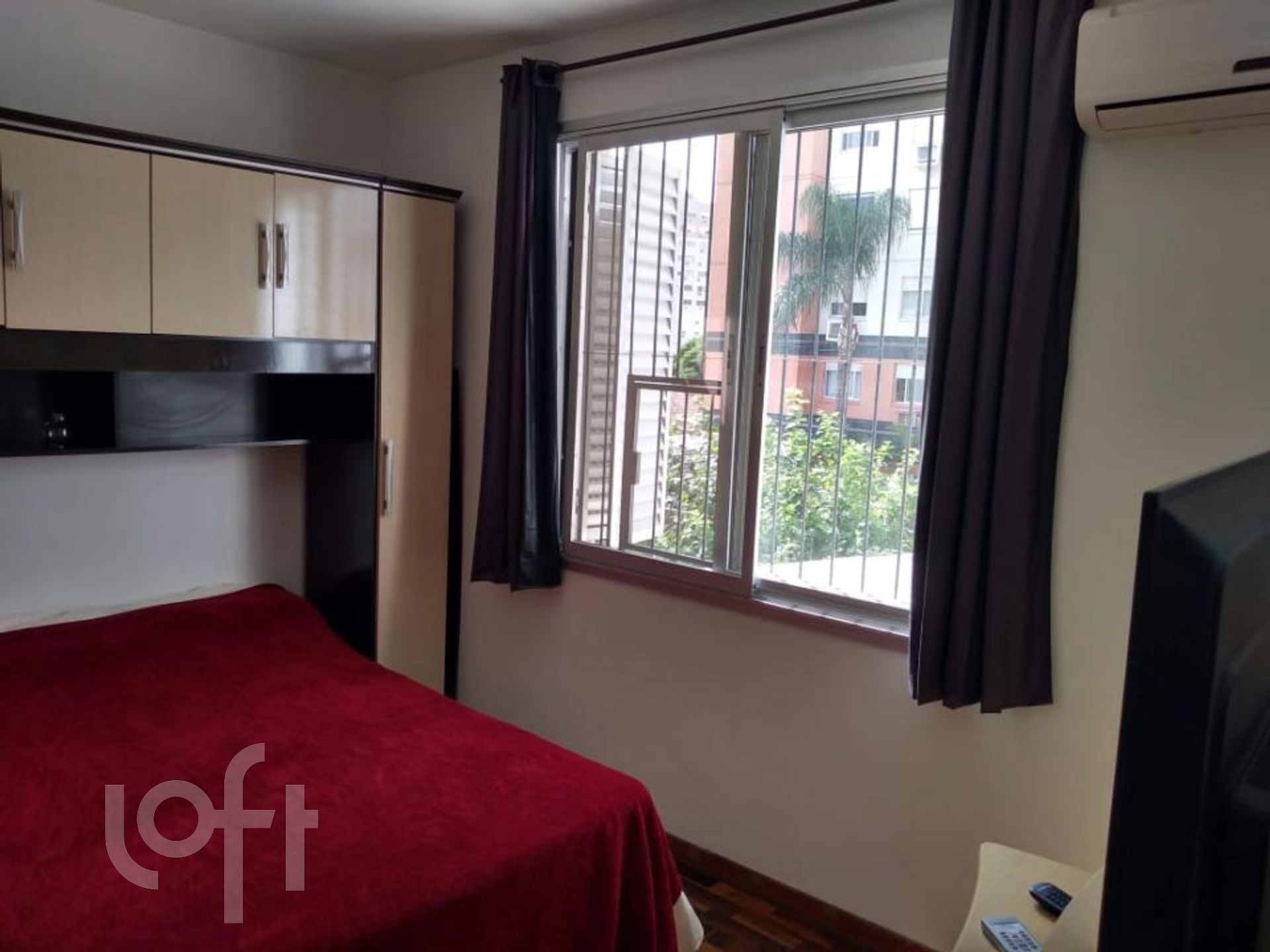 Imagem da propriedade 12