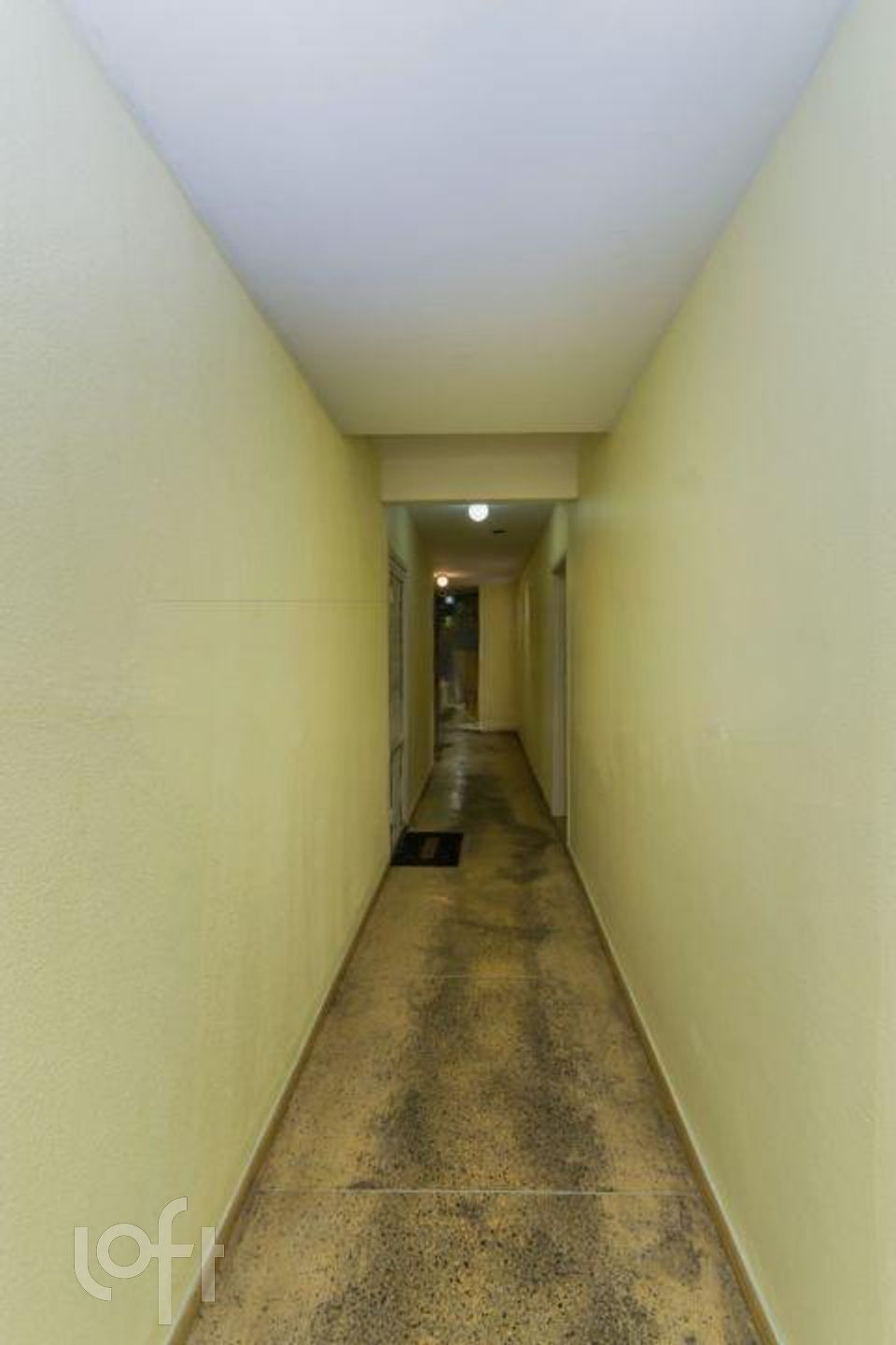 Imagem da propriedade 23