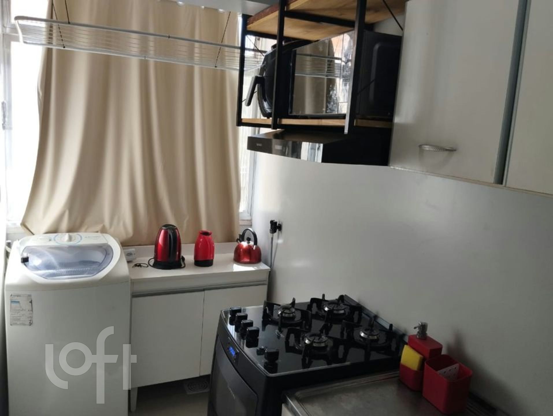 Imagem da propriedade 8