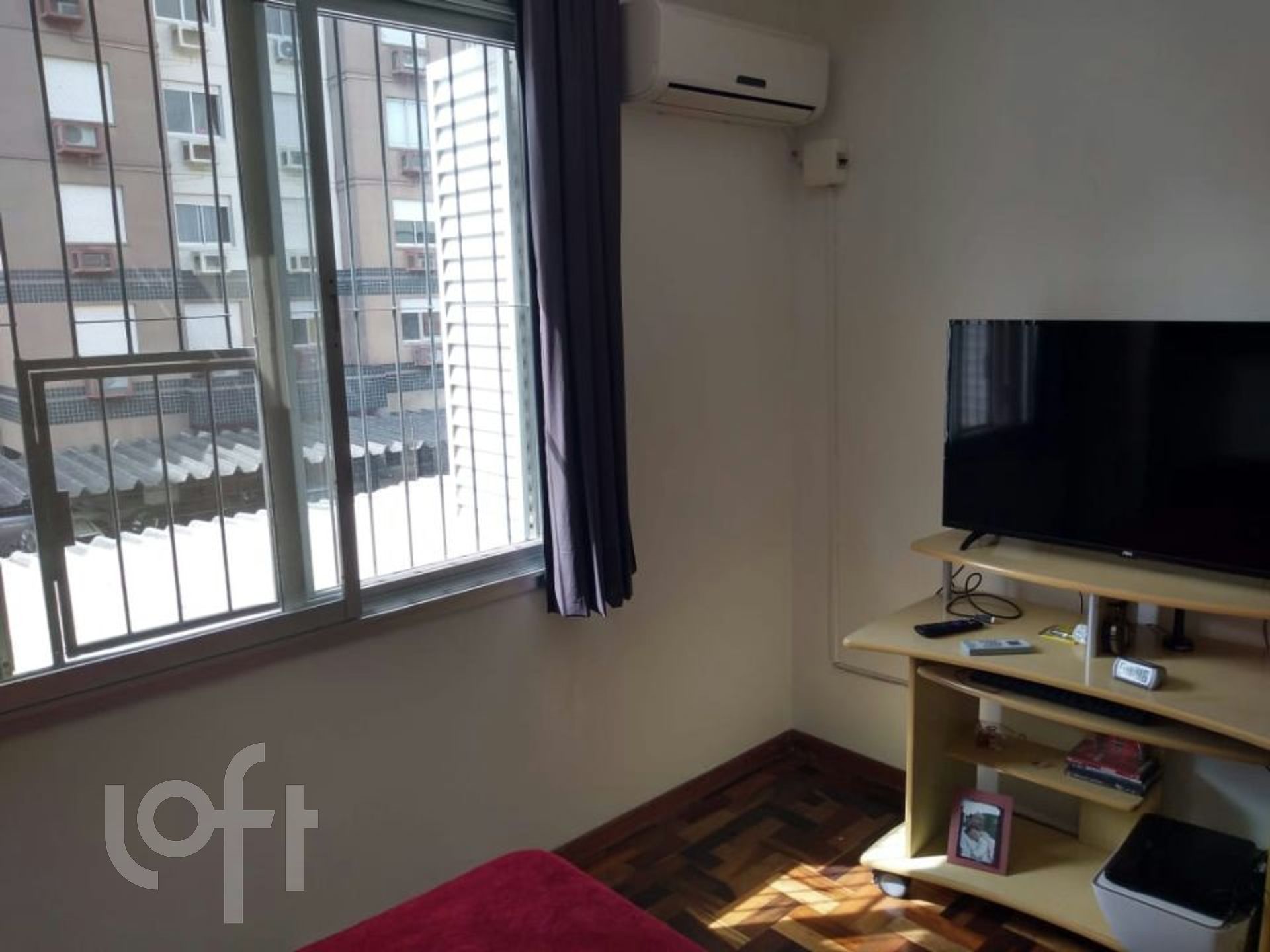 Imagem da propriedade 13