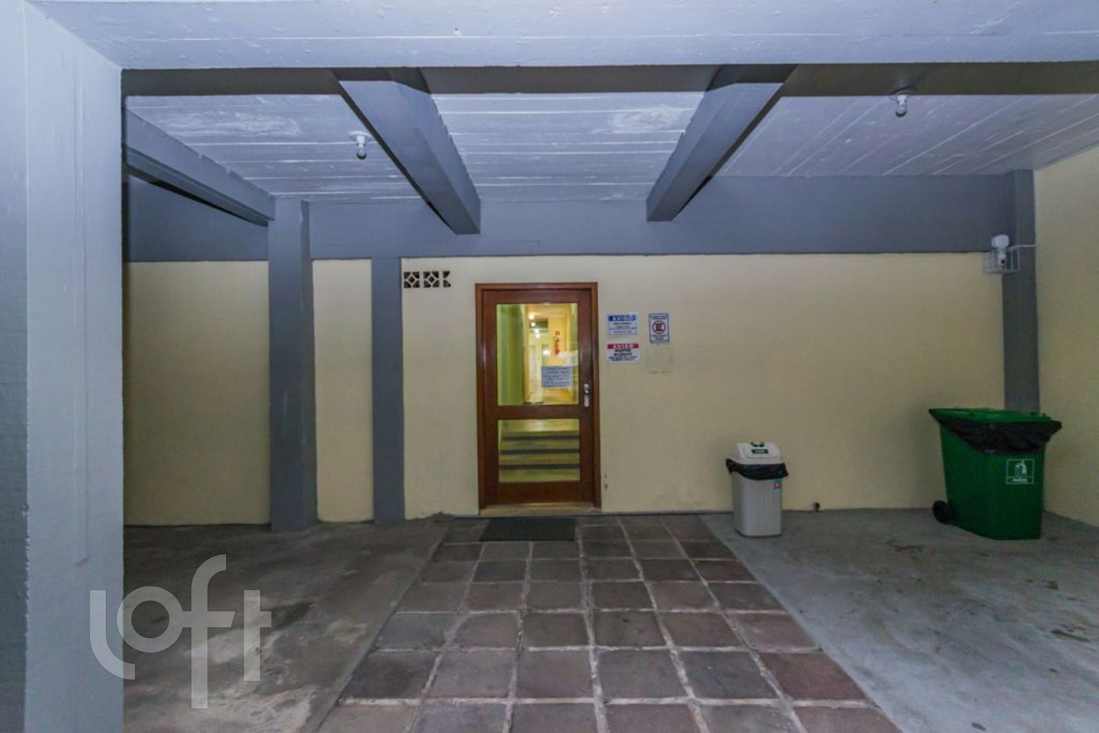 Imagem da propriedade 17