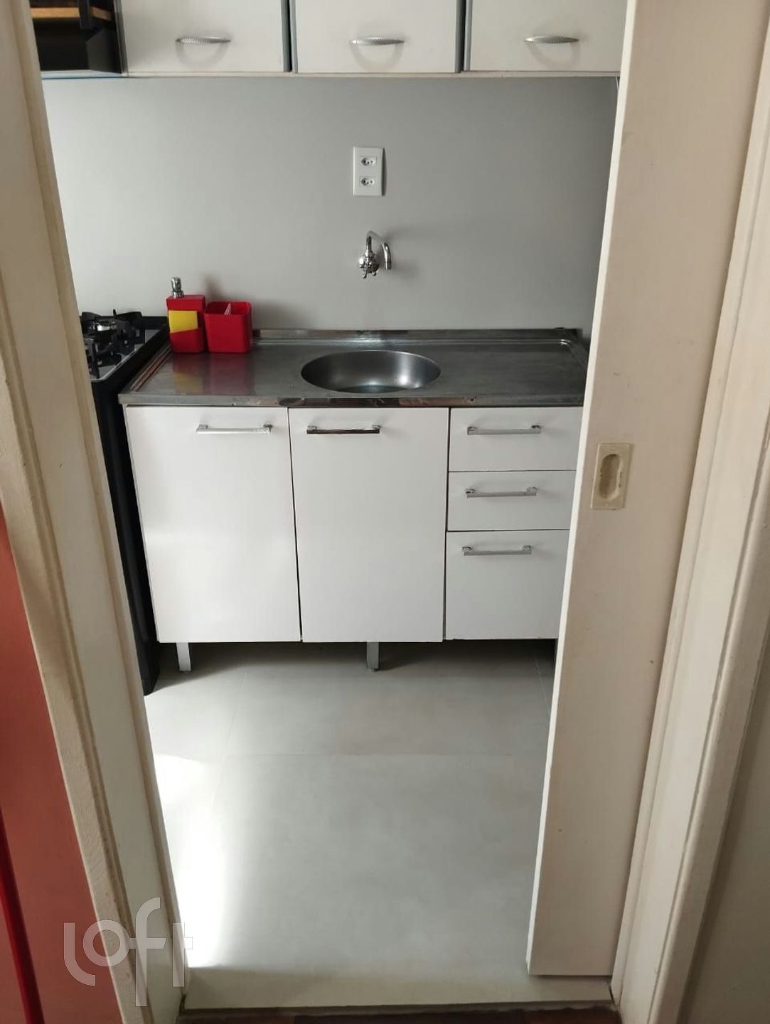 Imagem da propriedade 7