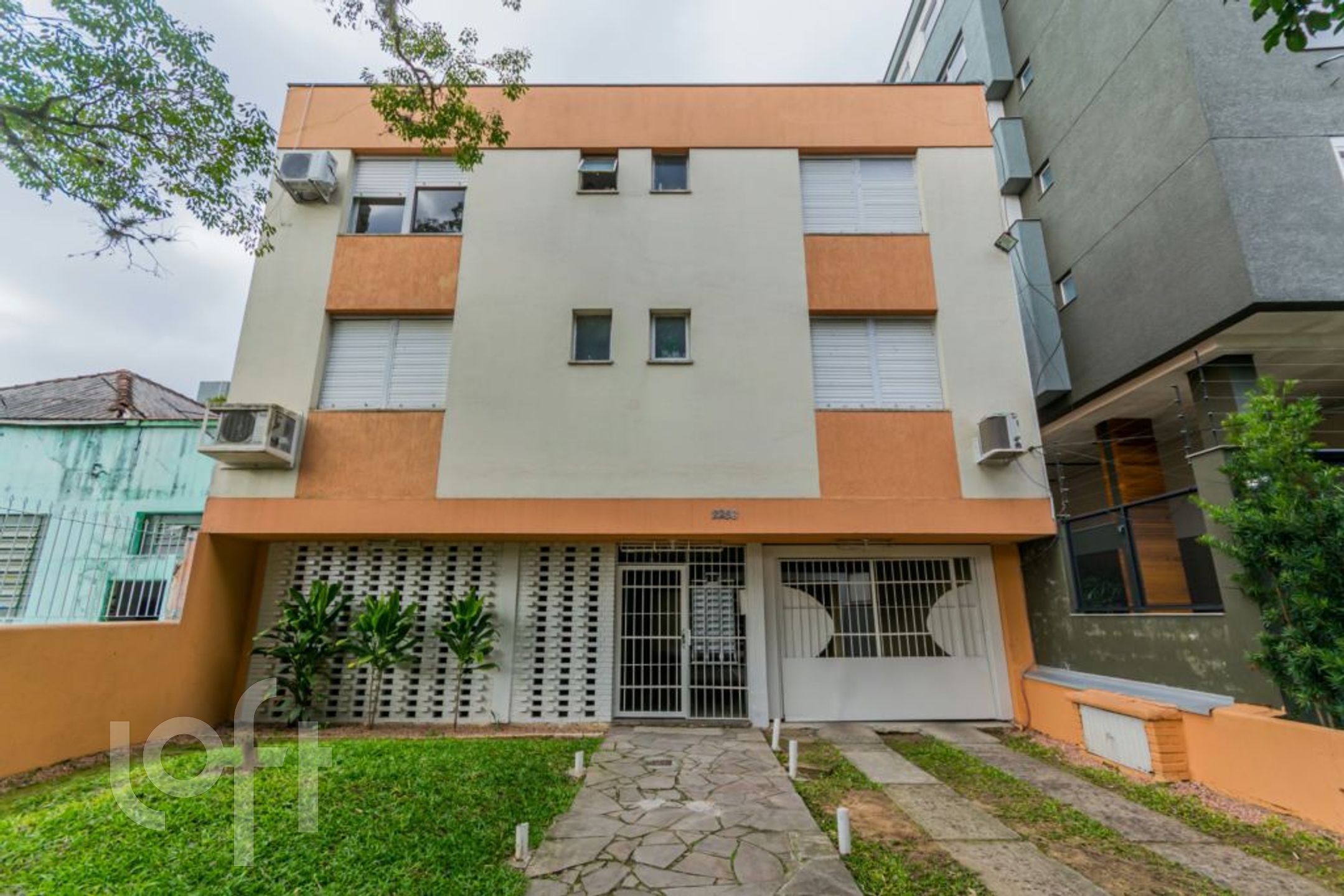 Imagem da propriedade 15