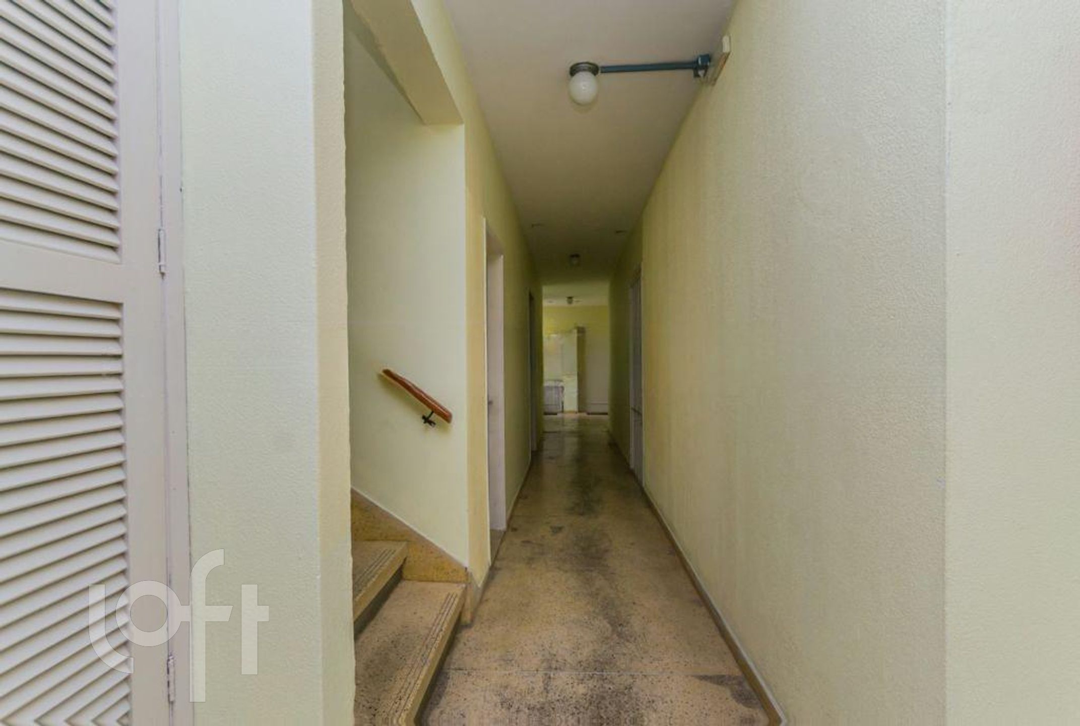 Imagem da propriedade 22