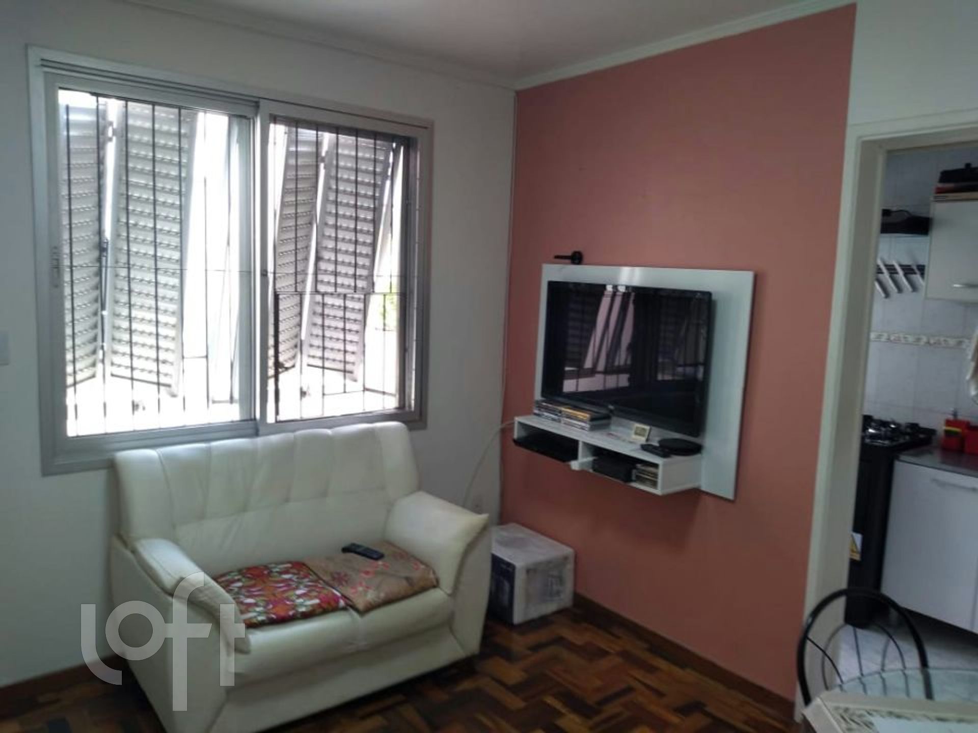 Imagem da propriedade 2