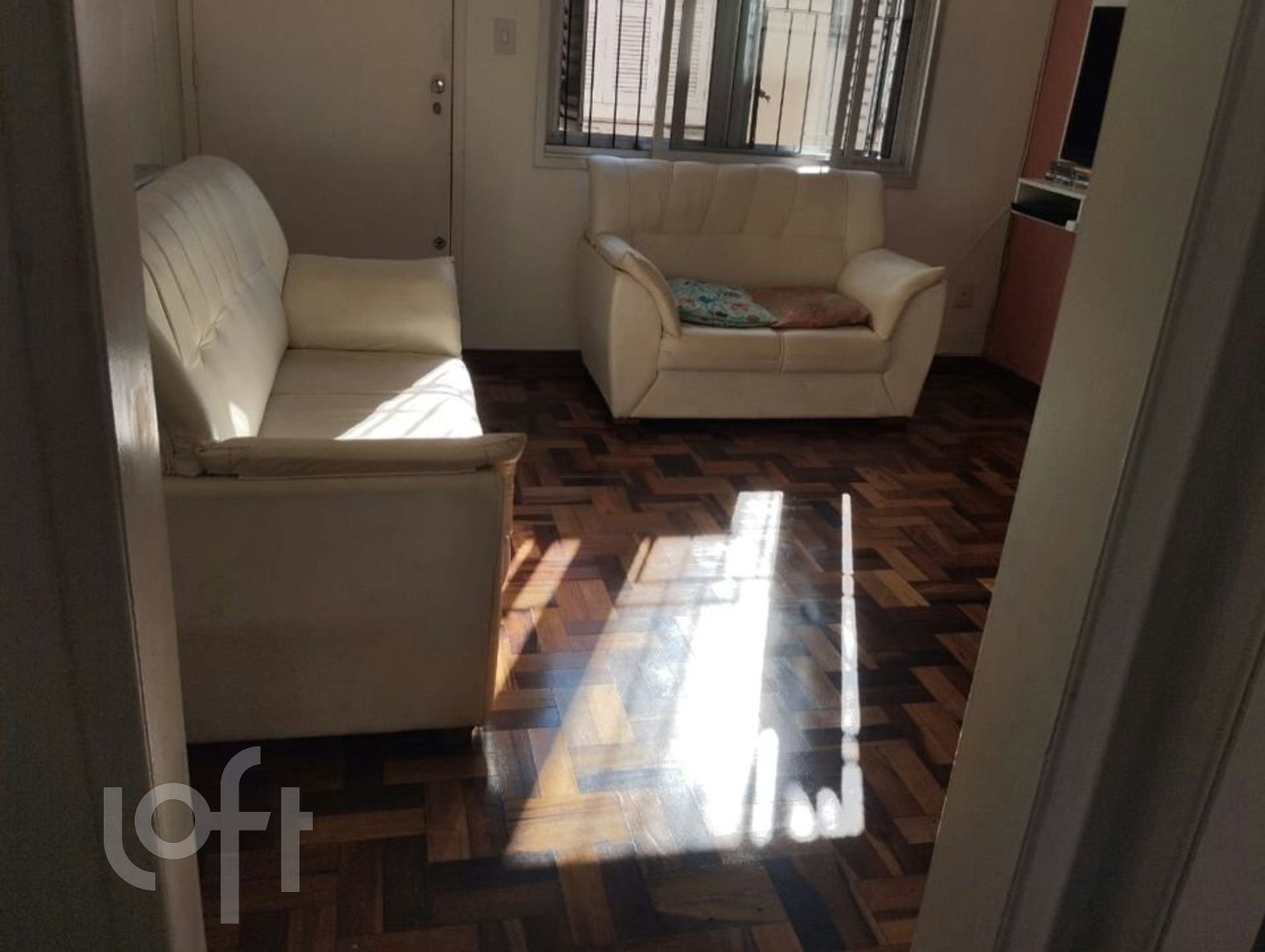 Imagem da propriedade 3