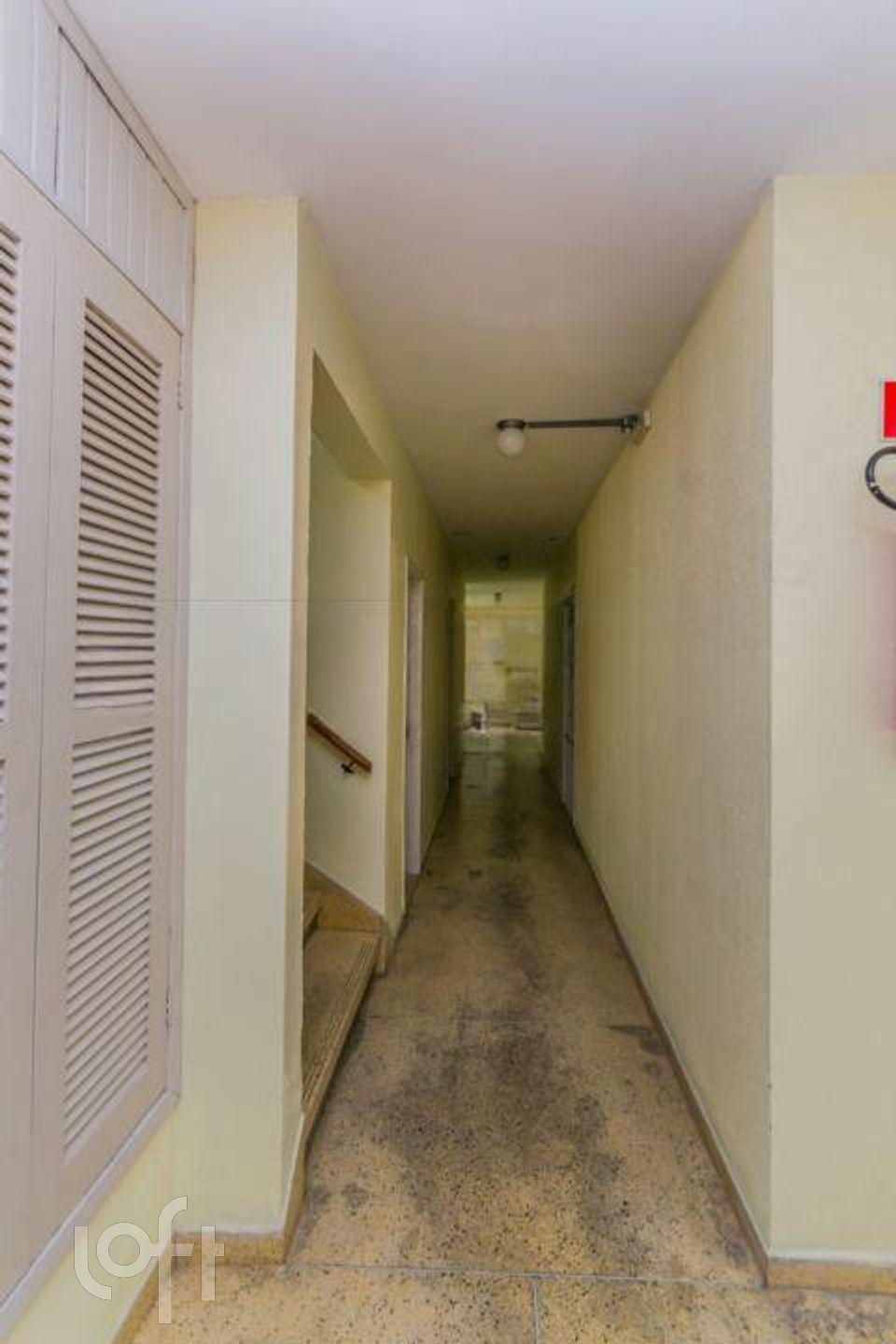 Imagem da propriedade 18