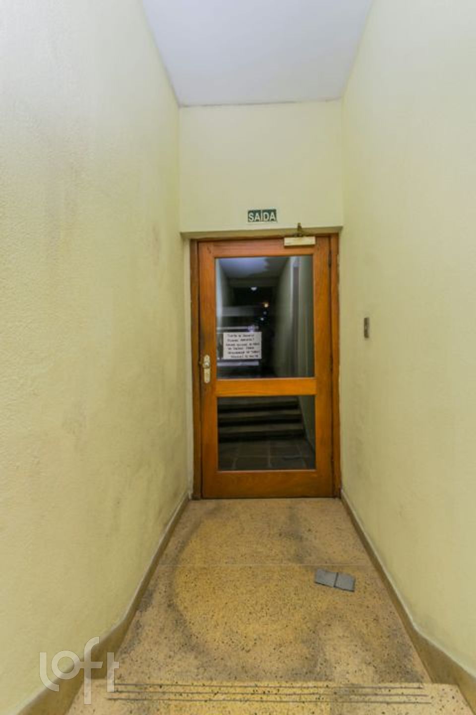 Imagem da propriedade 19