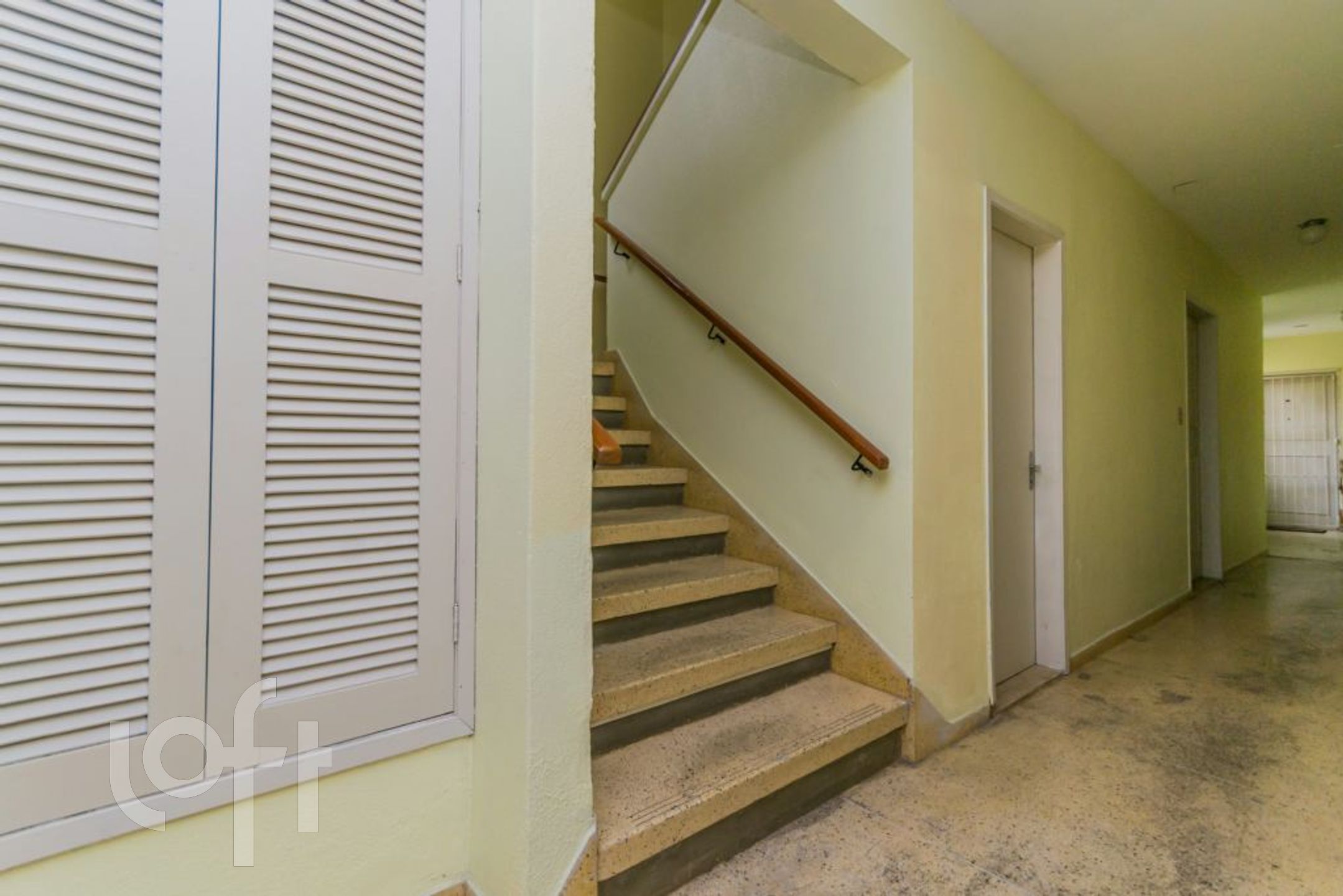 Imagem da propriedade 20