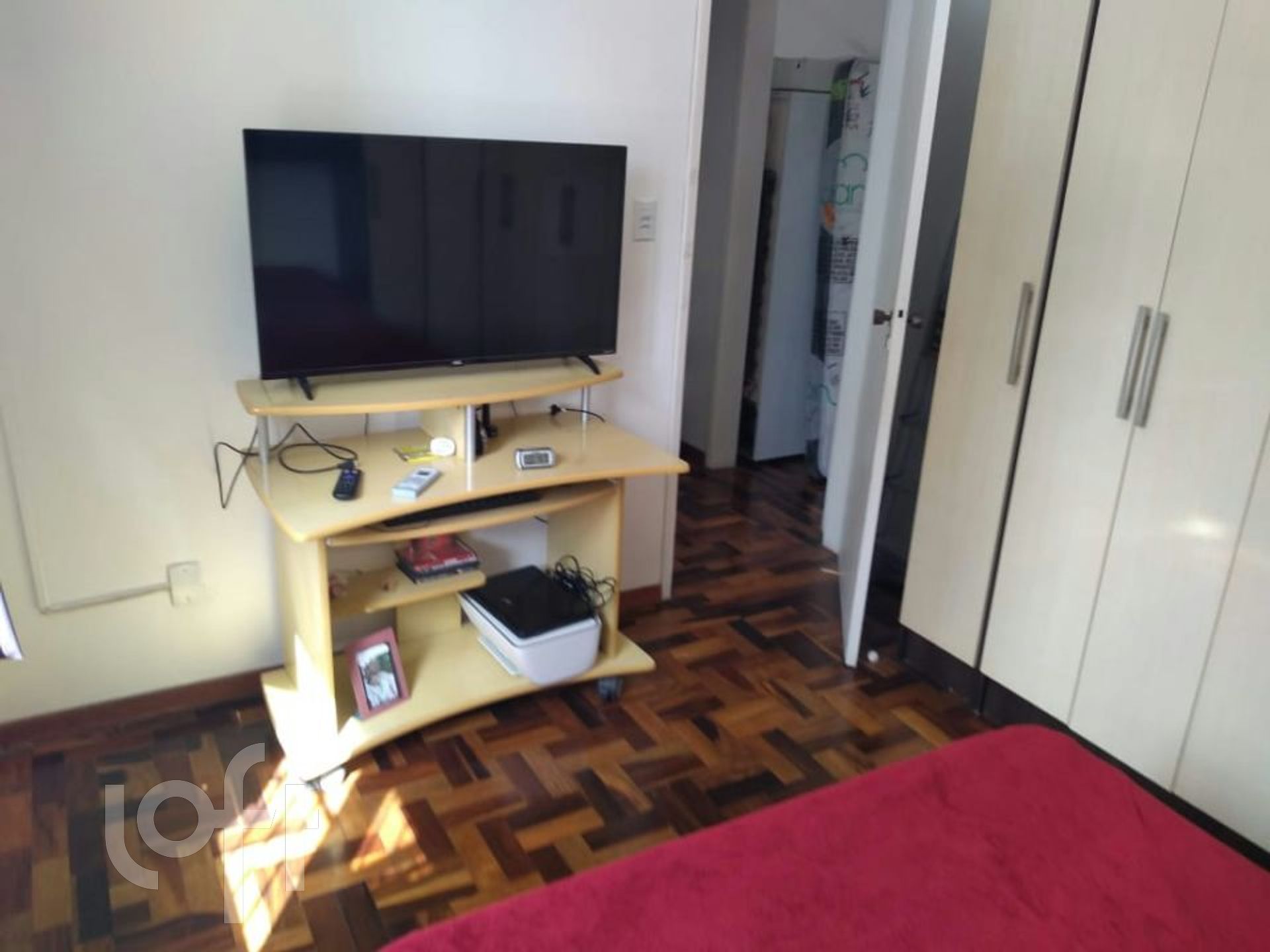 Imagem da propriedade 10