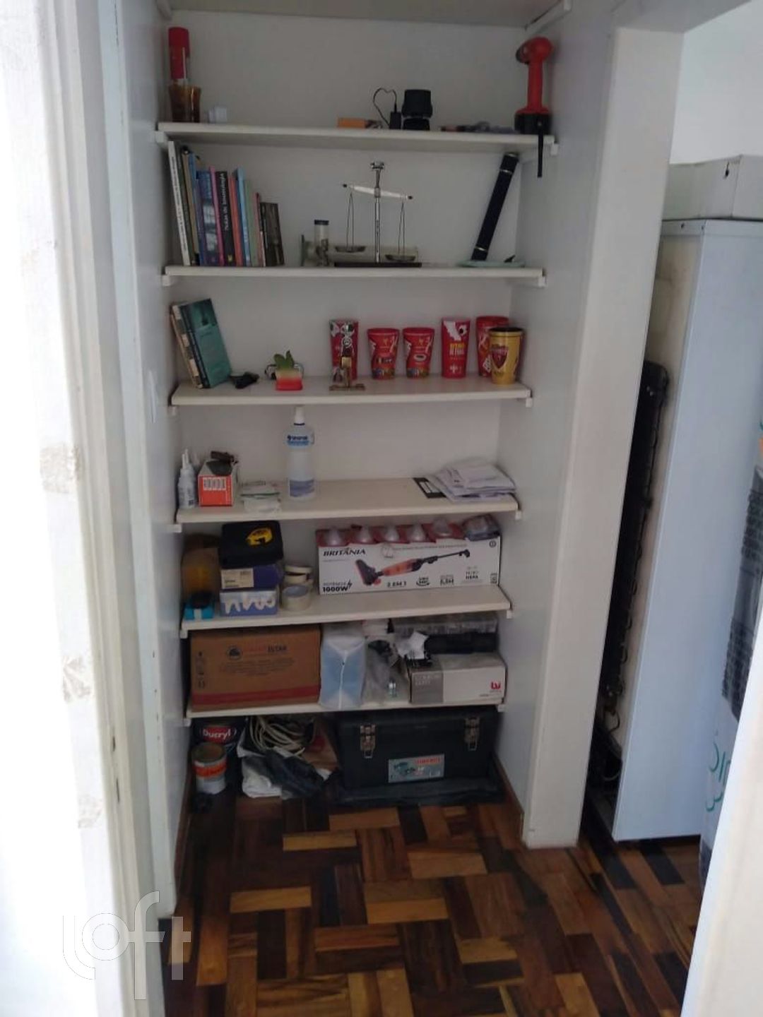 Imagem da propriedade 9