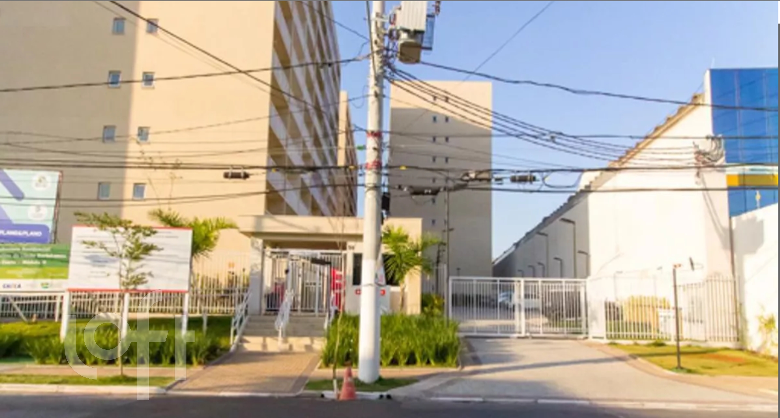Imagem da propriedade PUevliap 9