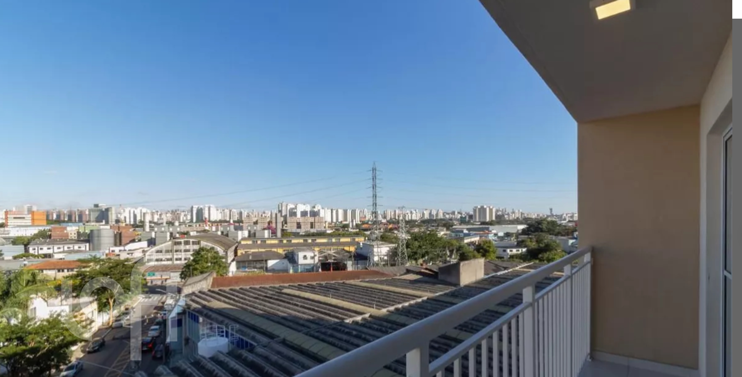 Imagem da propriedade PUevliap 4