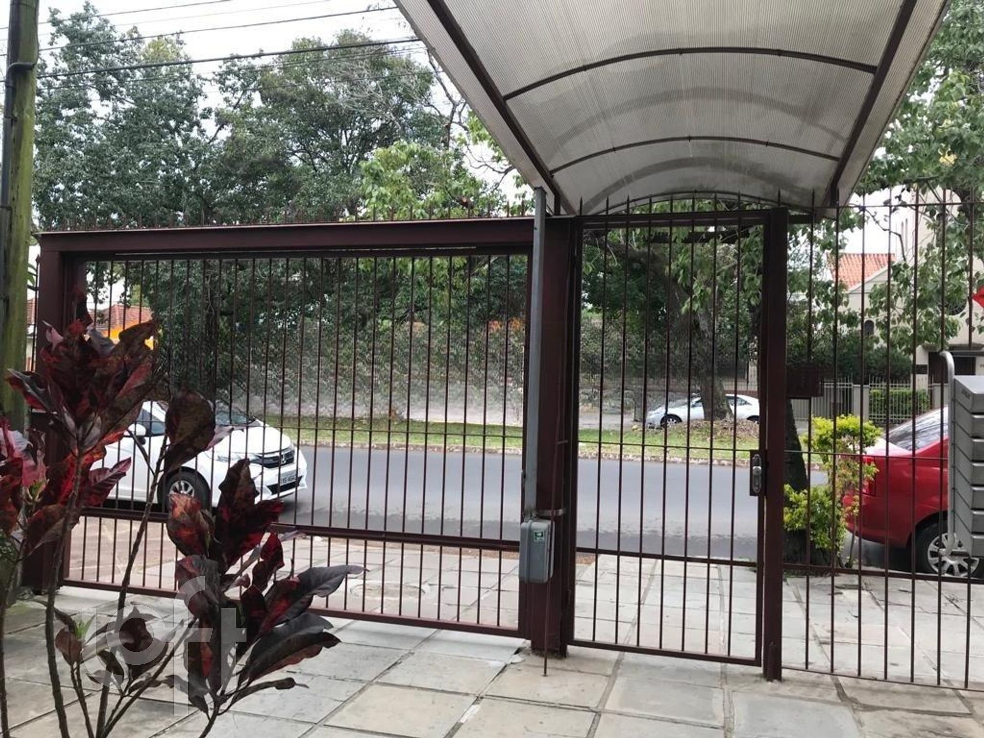 Imagem da propriedade 20