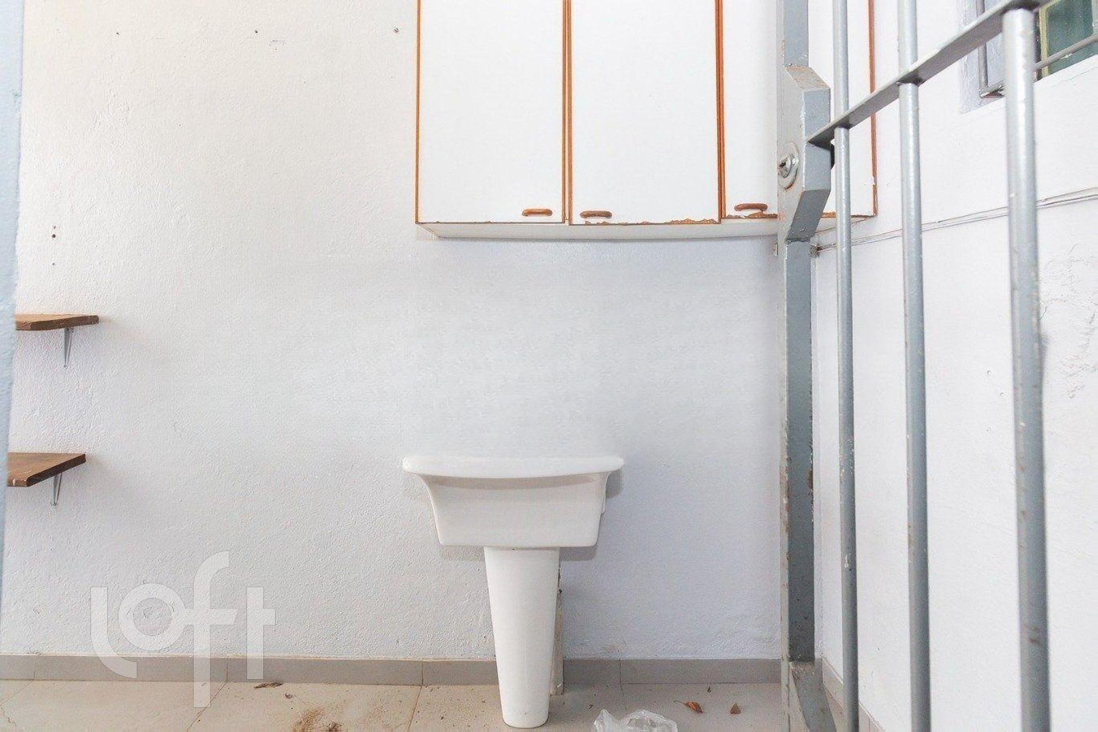 Imagem da propriedade 16