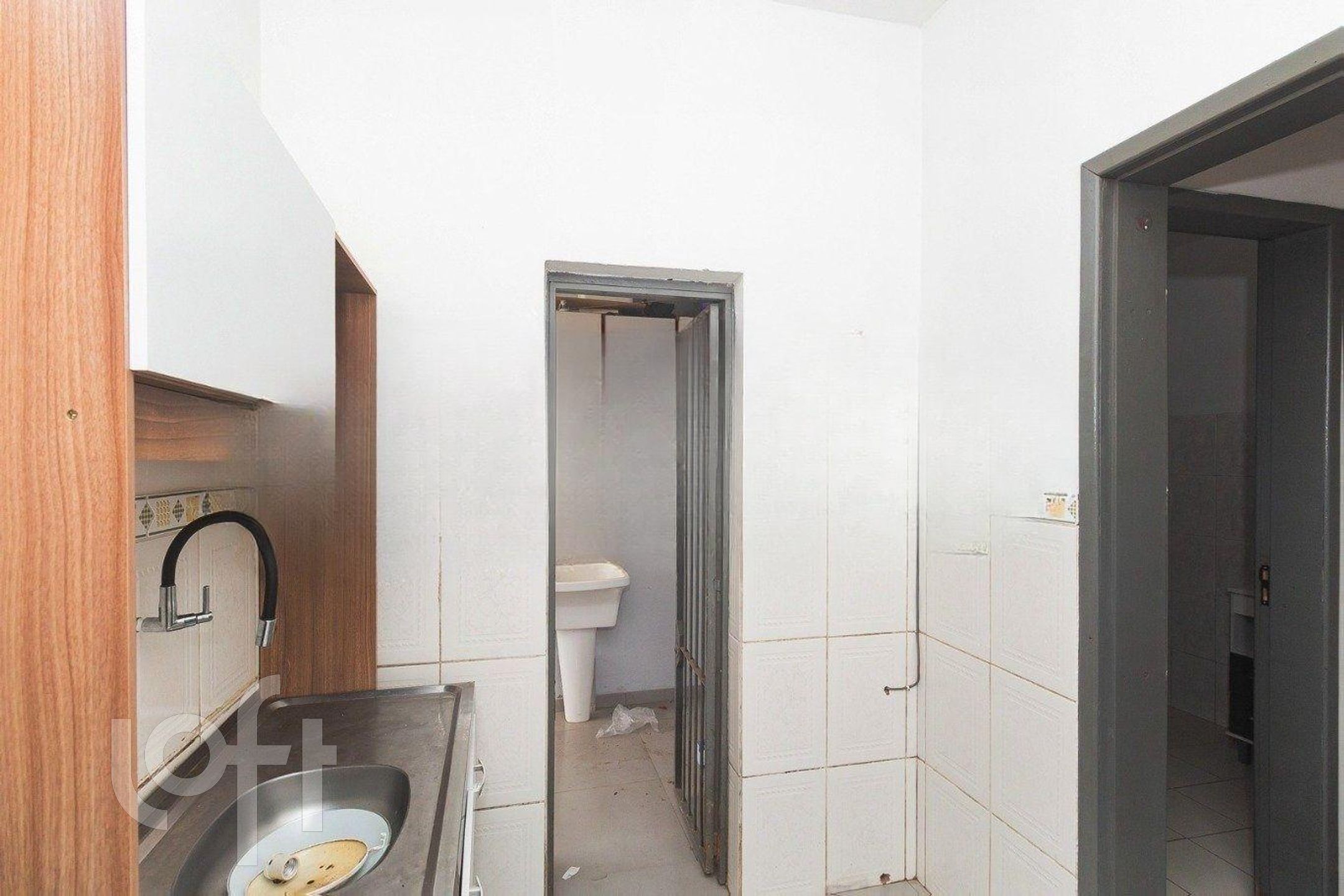 Imagem da propriedade 15