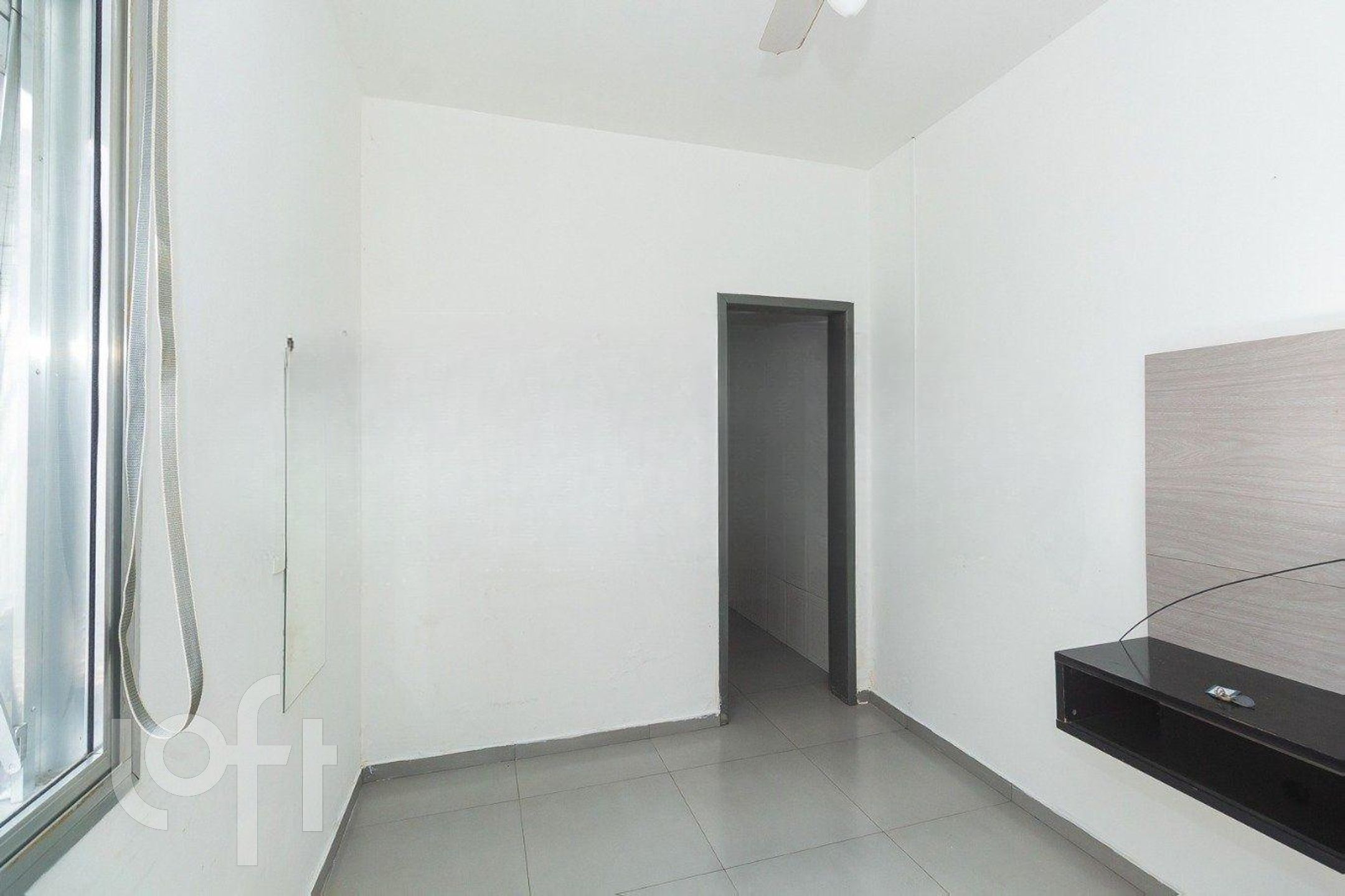 Imagem da propriedade 5