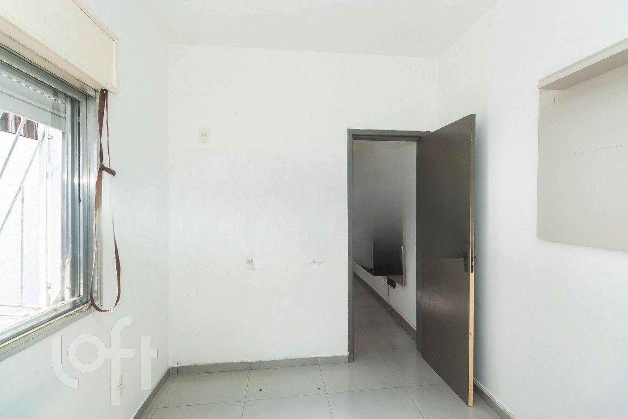 Imagem da propriedade 9