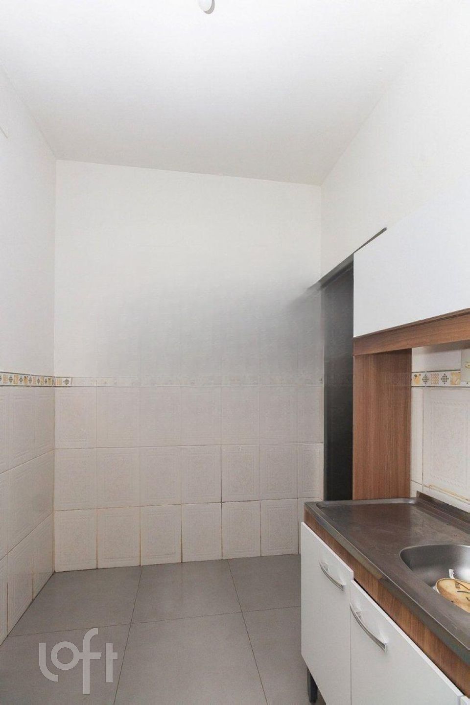 Imagem da propriedade 14