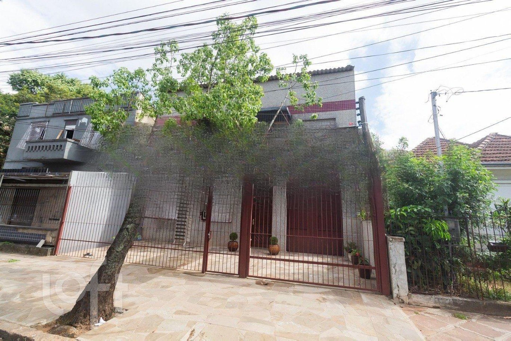 Imagem da propriedade 21