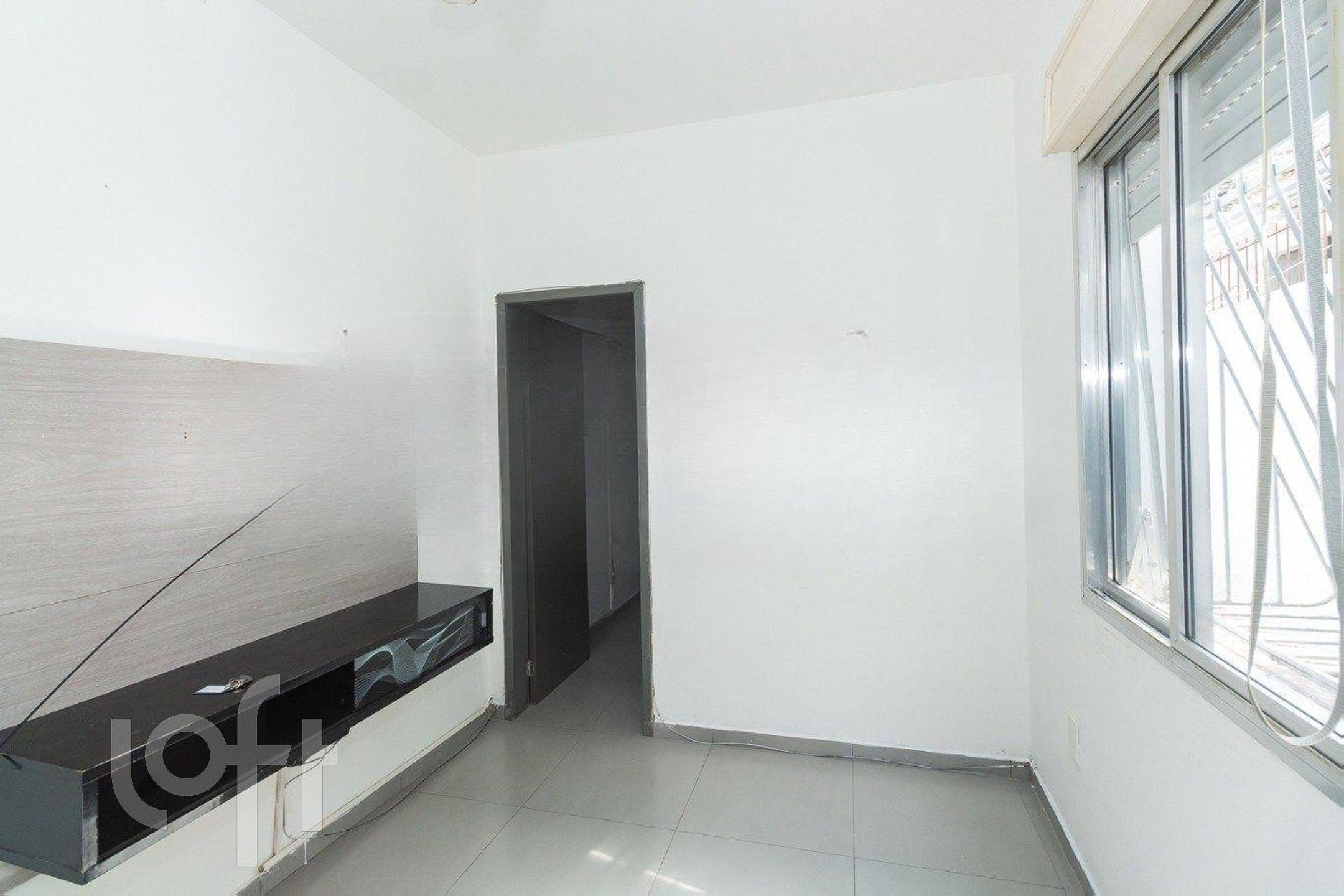 Imagem da propriedade 2