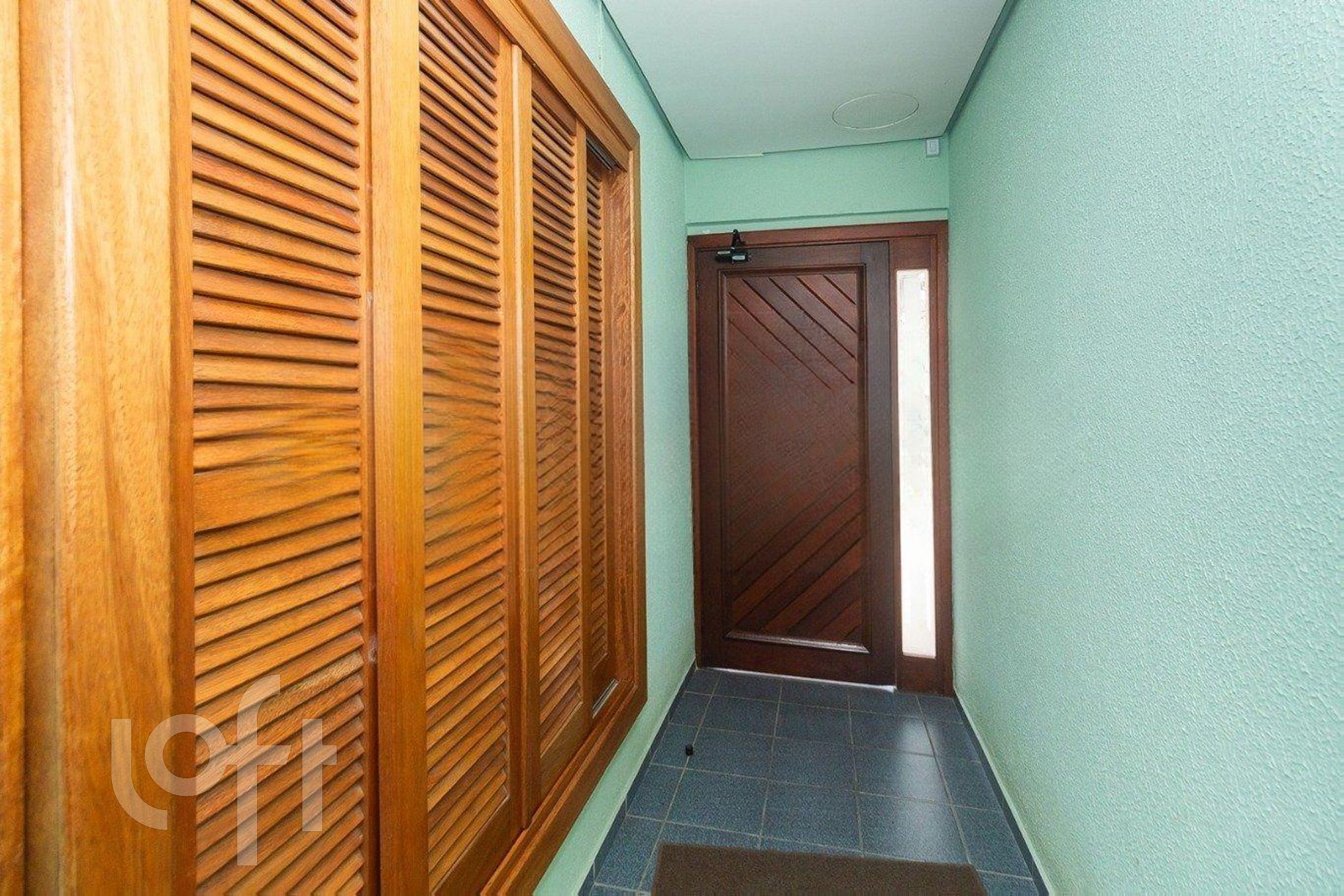 Imagem da propriedade 18