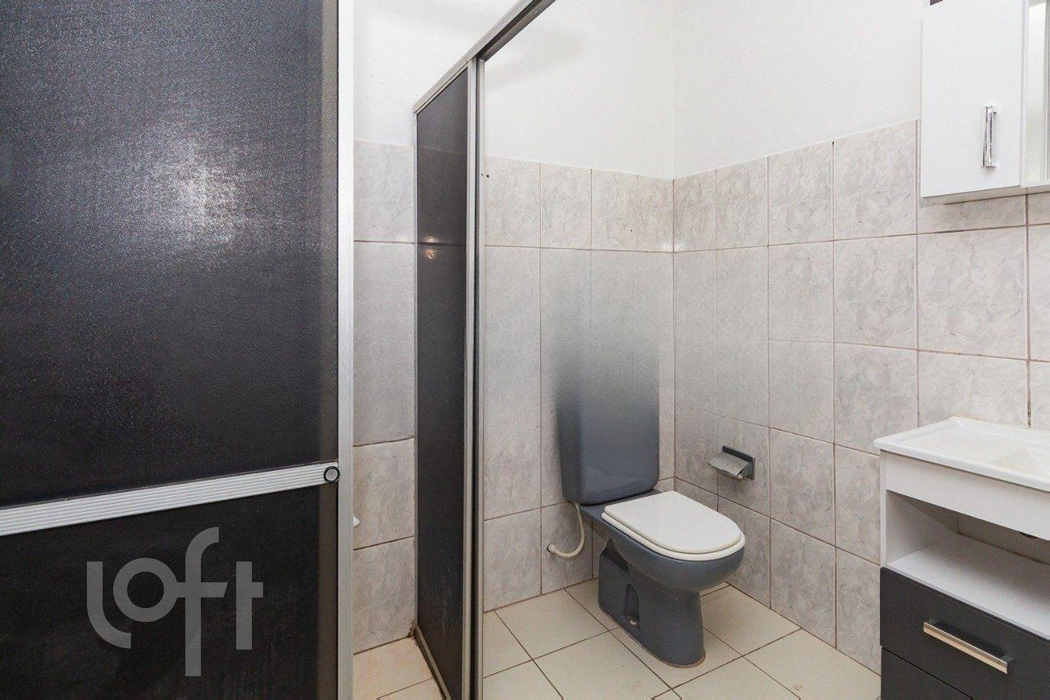 Imagem da propriedade 6