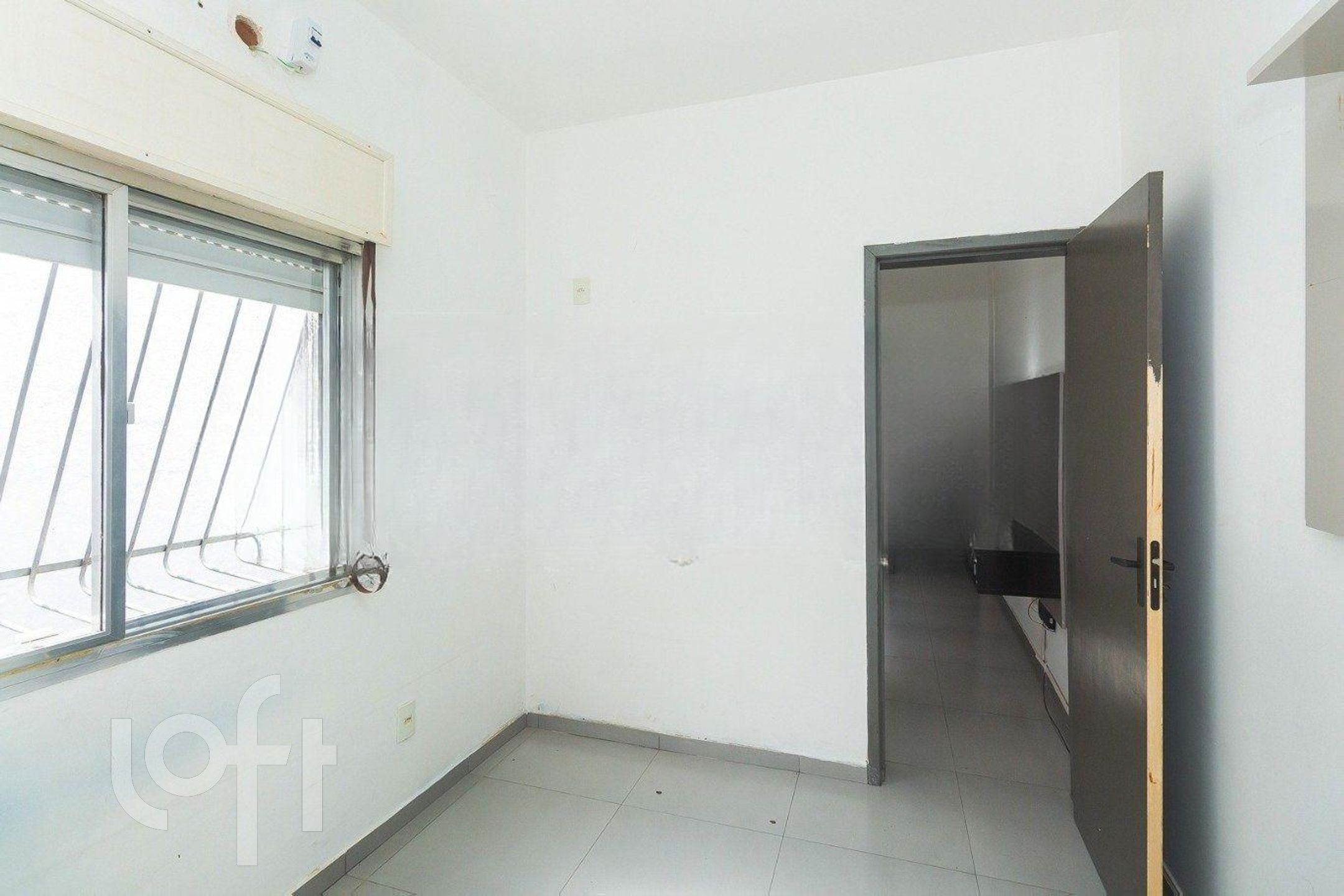 Imagem da propriedade 7