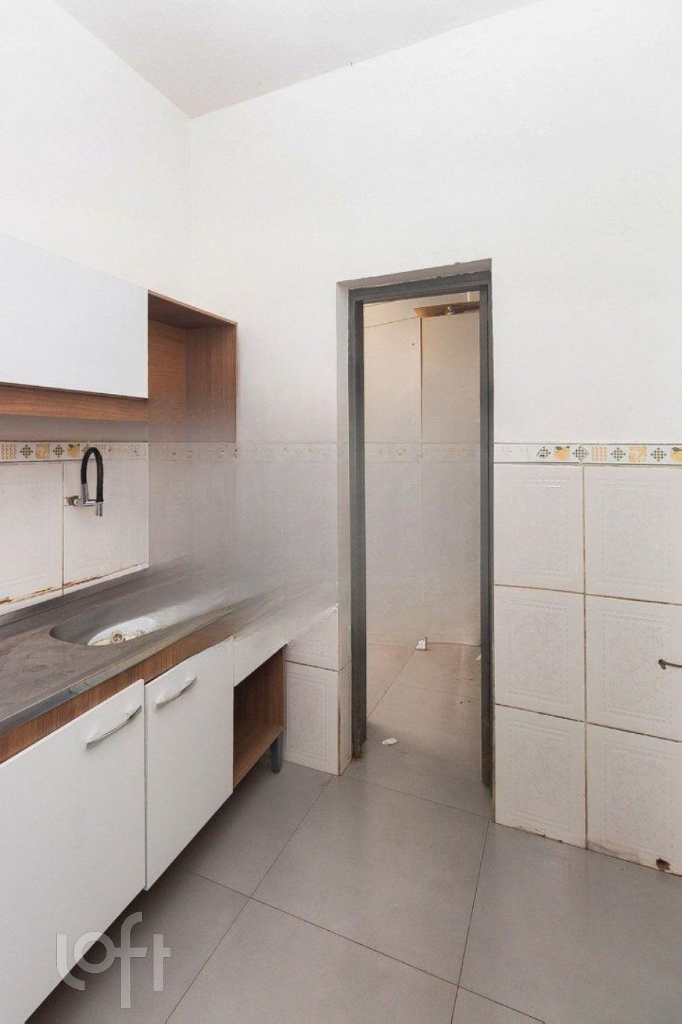 Imagem da propriedade 13