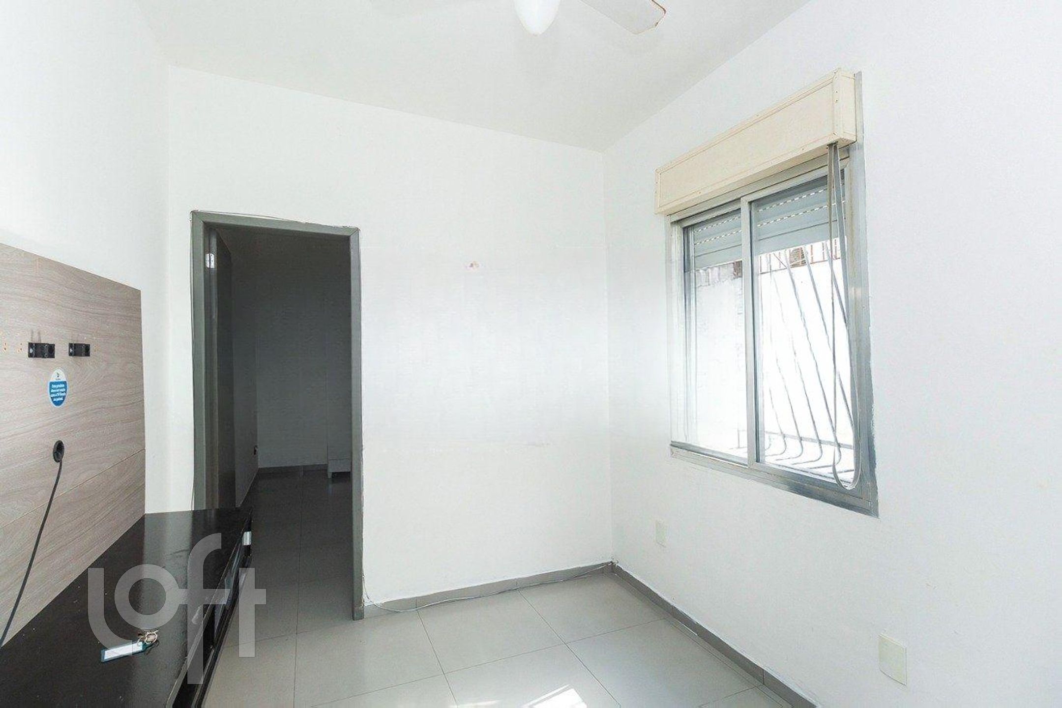 Imagem da propriedade 4