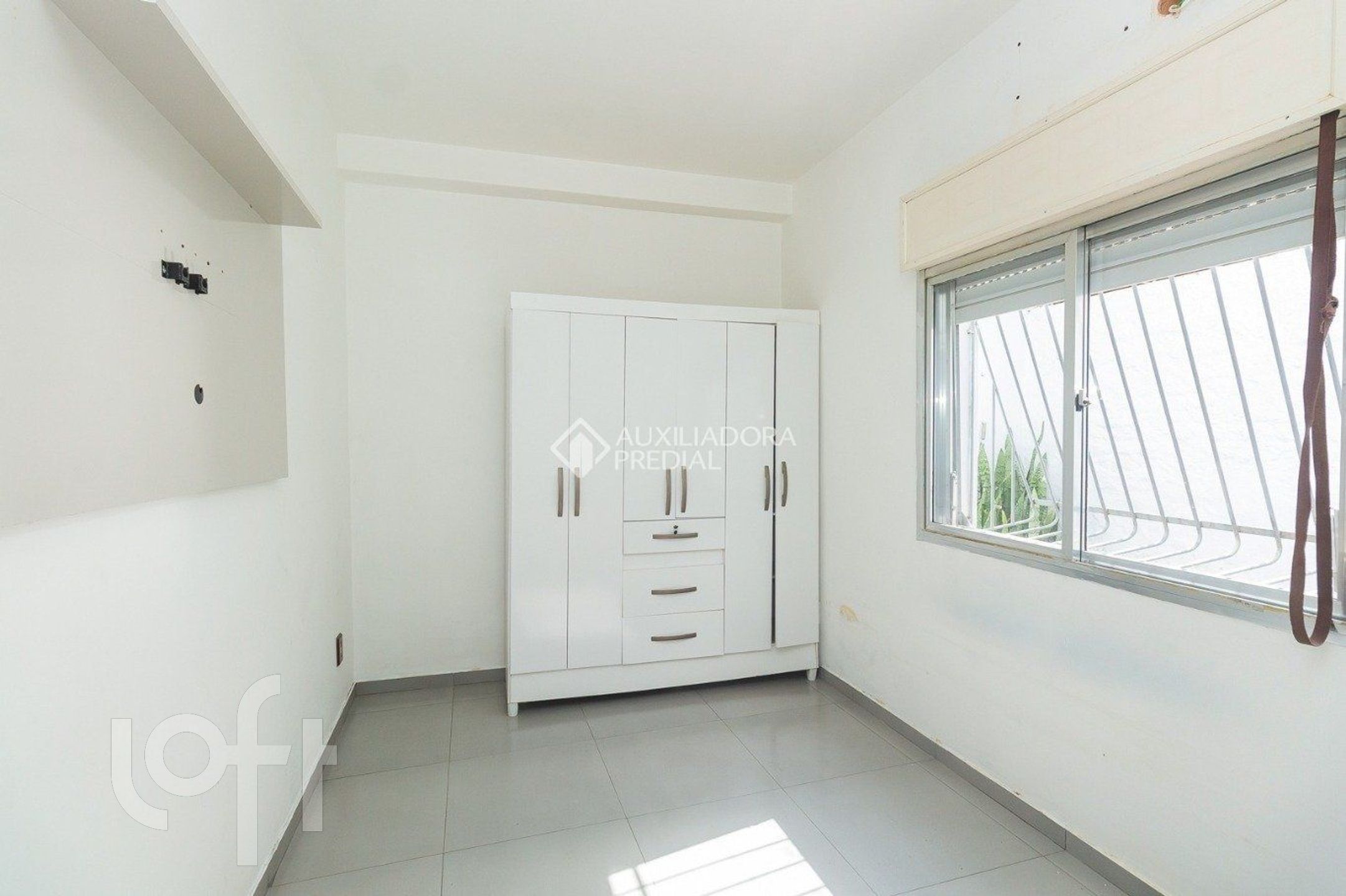 Imagem da propriedade 8