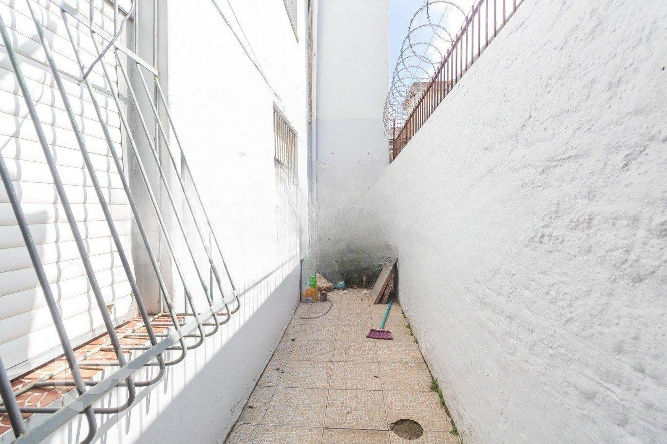 Imagem da propriedade 11