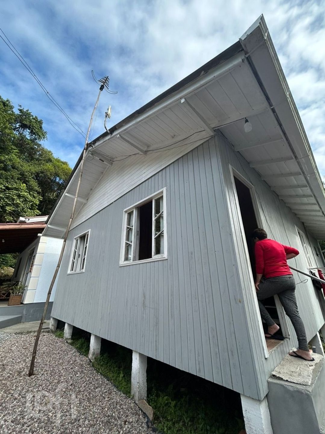 Imagem da propriedade 3