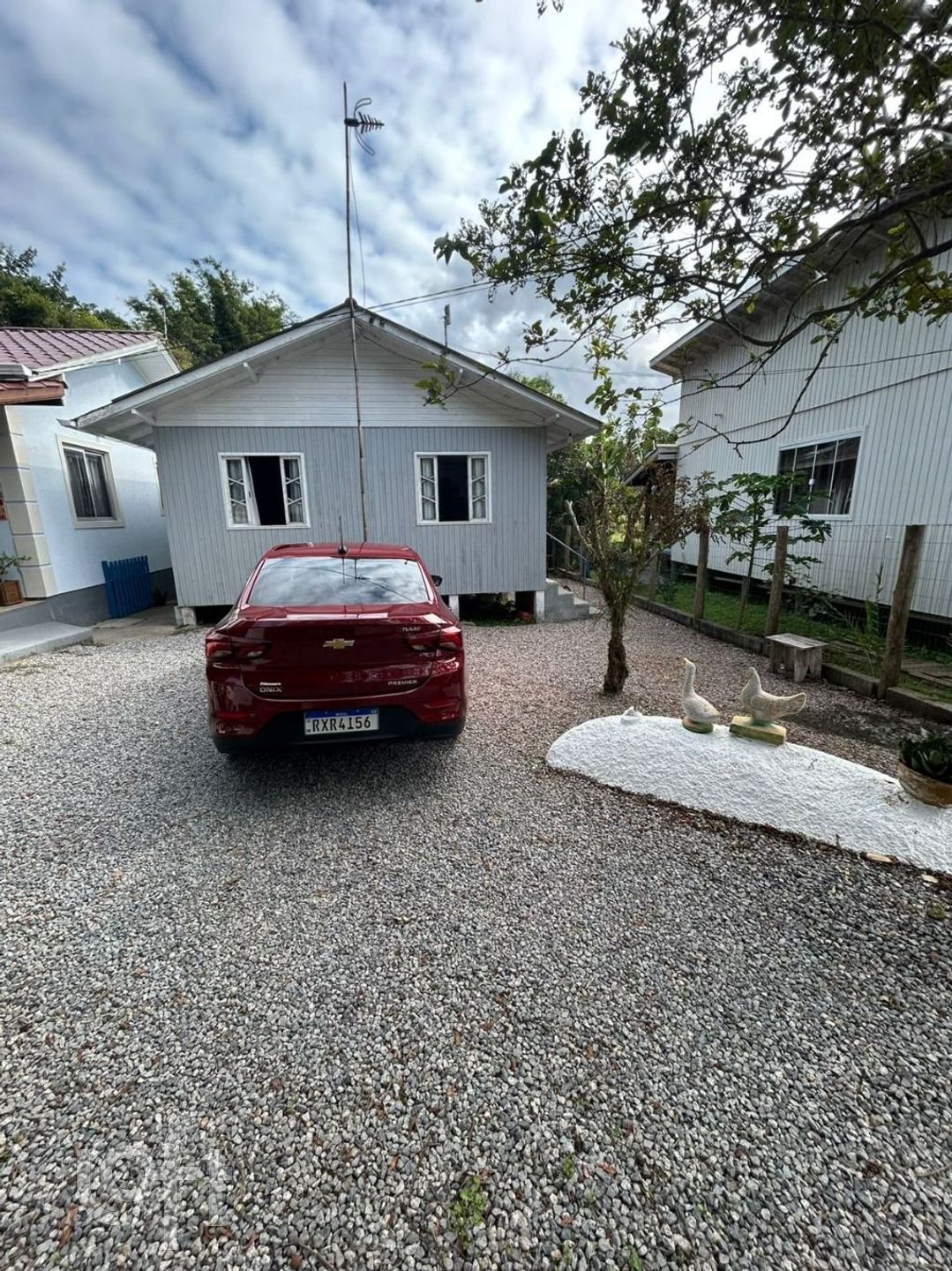 Imagem da propriedade 2