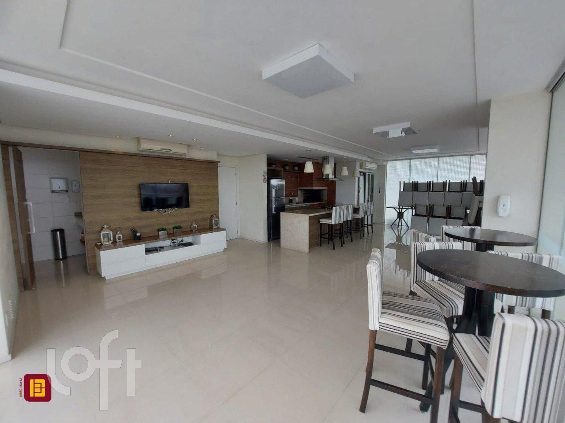 Imagem da propriedade 9