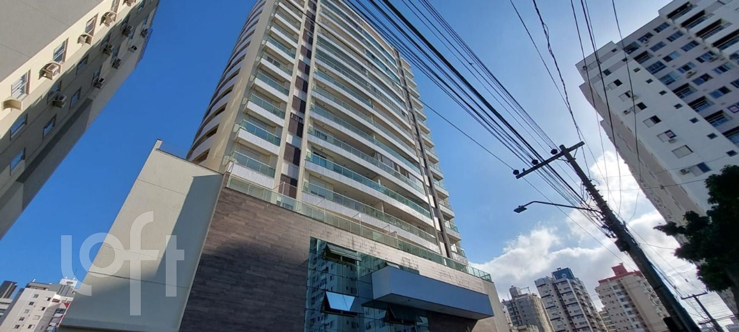 Apartamento à venda em Campinas com 101 m², 3 quartos, 1 suíte, 2 vagas