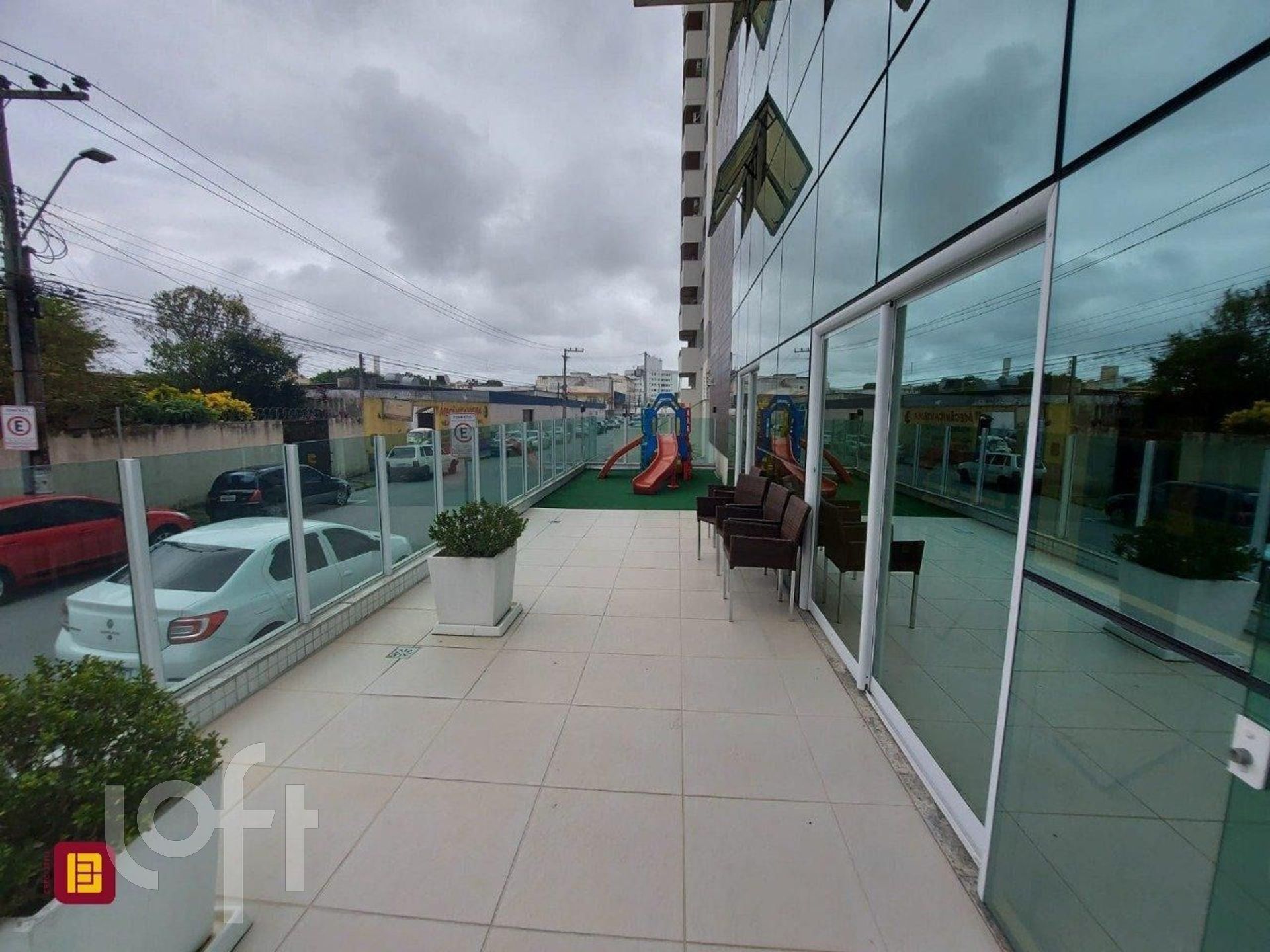 Imagem da propriedade 11