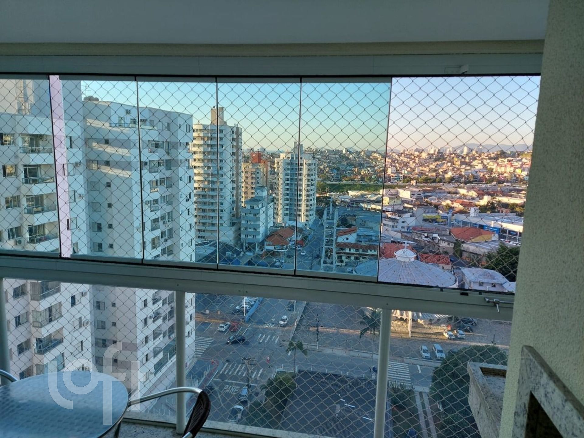 Imagem da propriedade 24