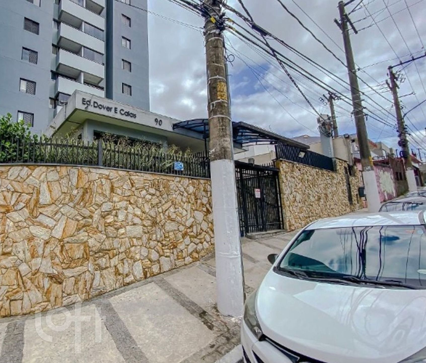 Imagem da propriedade PU1rav3rw 27