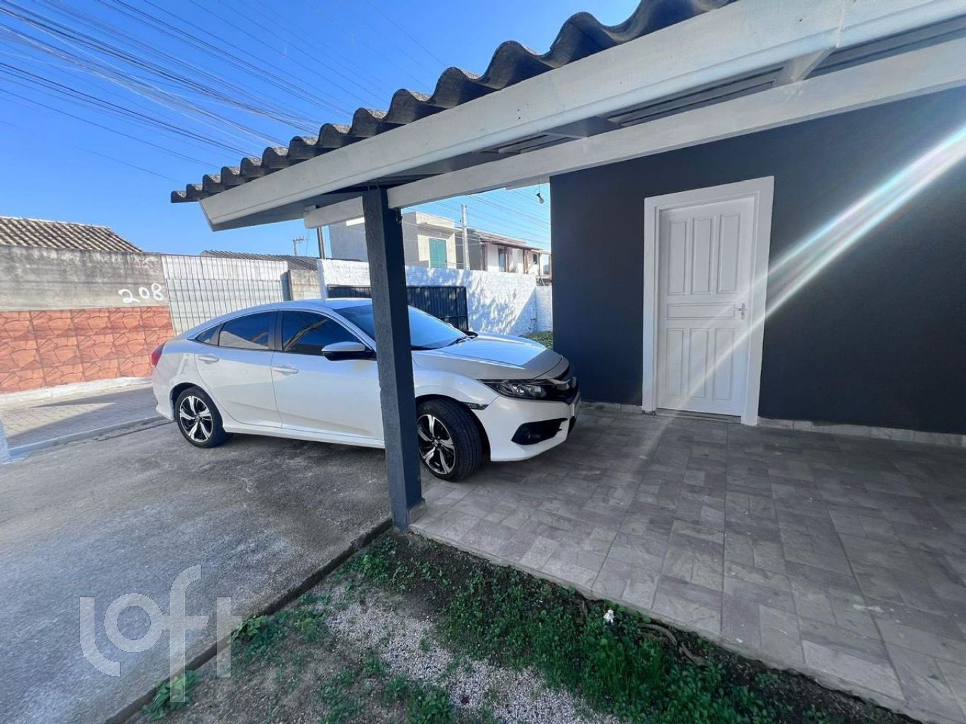 Casa Residencial com 0m², 3 quartos, no bairro São João do Rio Vermelho em Florianópolis