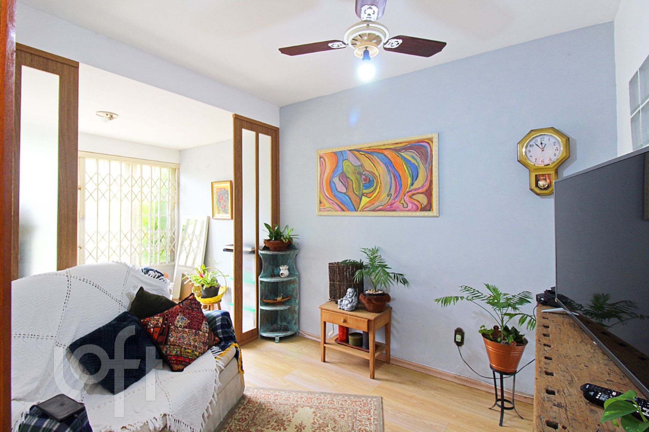 Imagem da propriedade 7