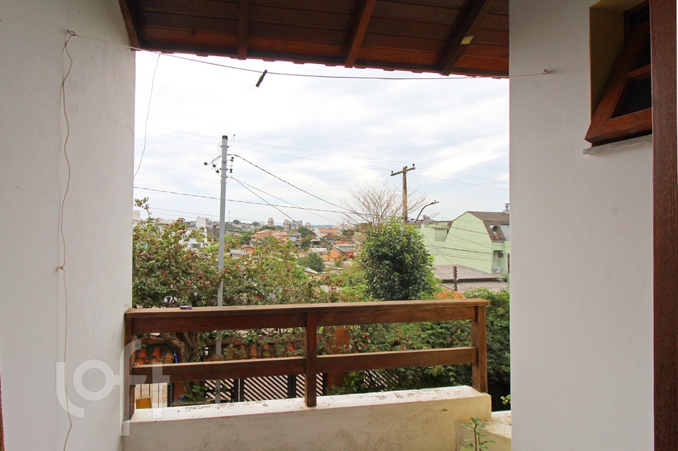 Imagem da propriedade 18