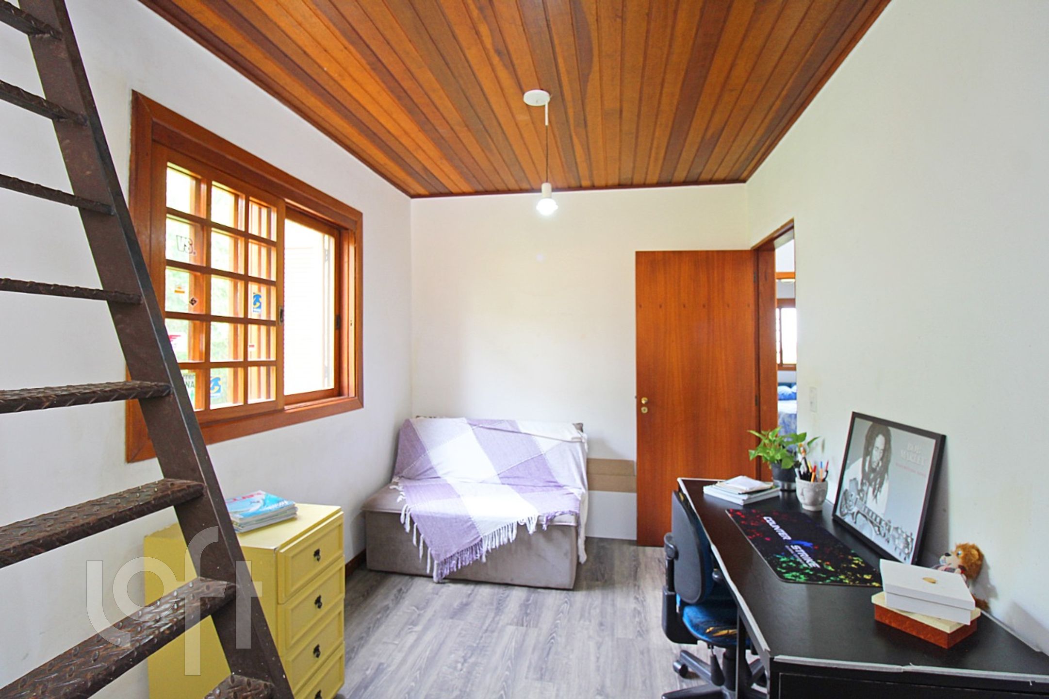 Imagem da propriedade 23