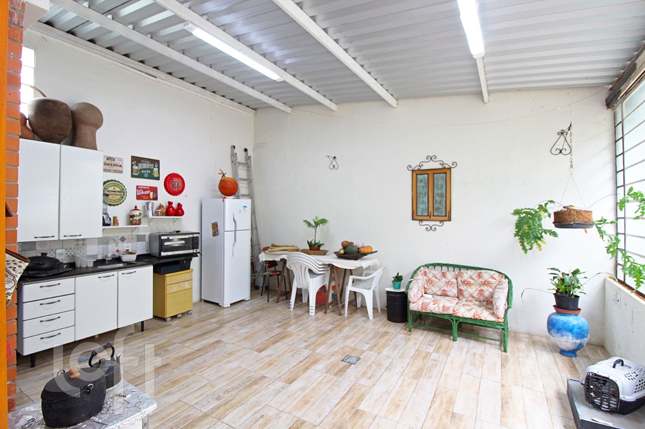 Imagem da propriedade 11