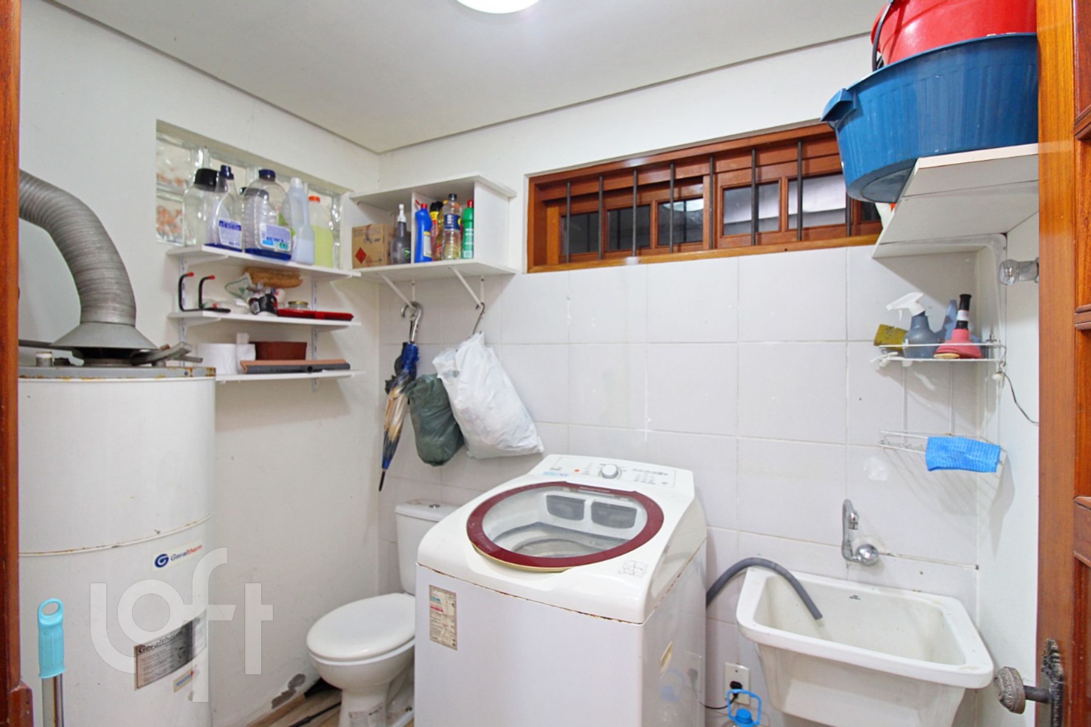 Imagem da propriedade 13