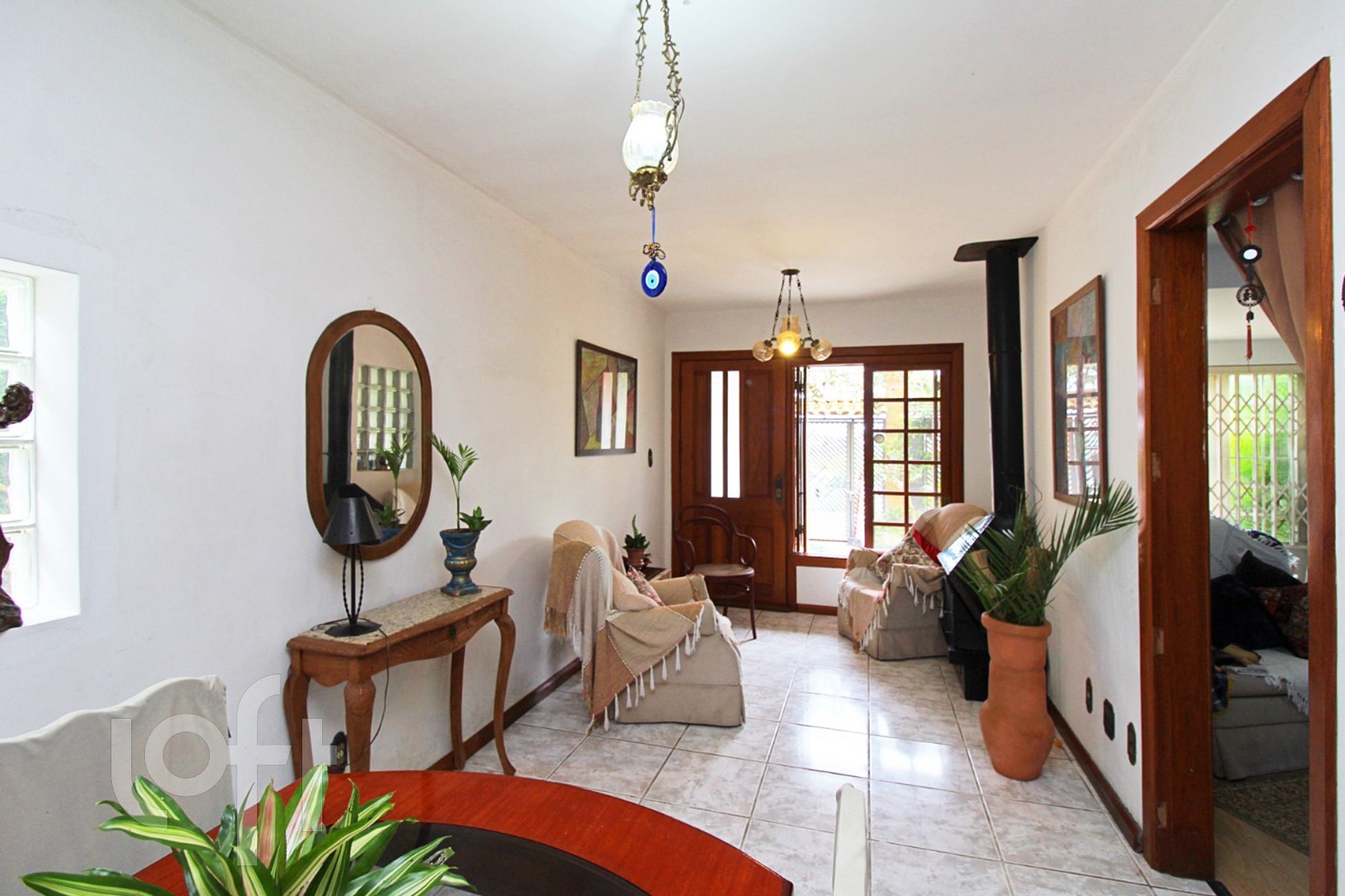 Imagem da propriedade 3