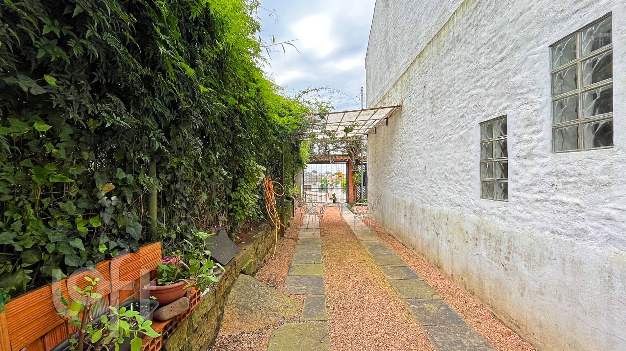 Imagem da propriedade 30