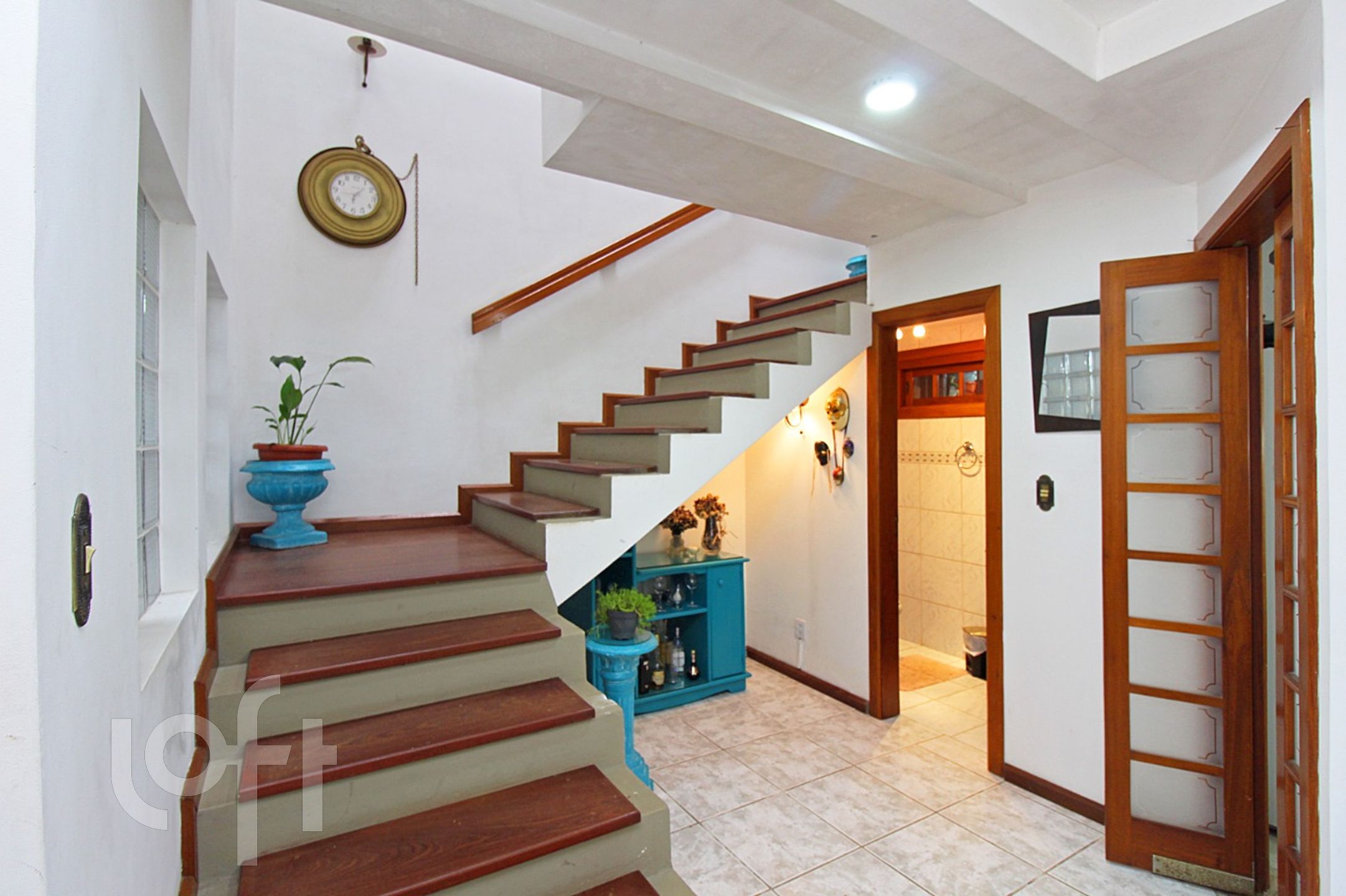 Imagem da propriedade 14