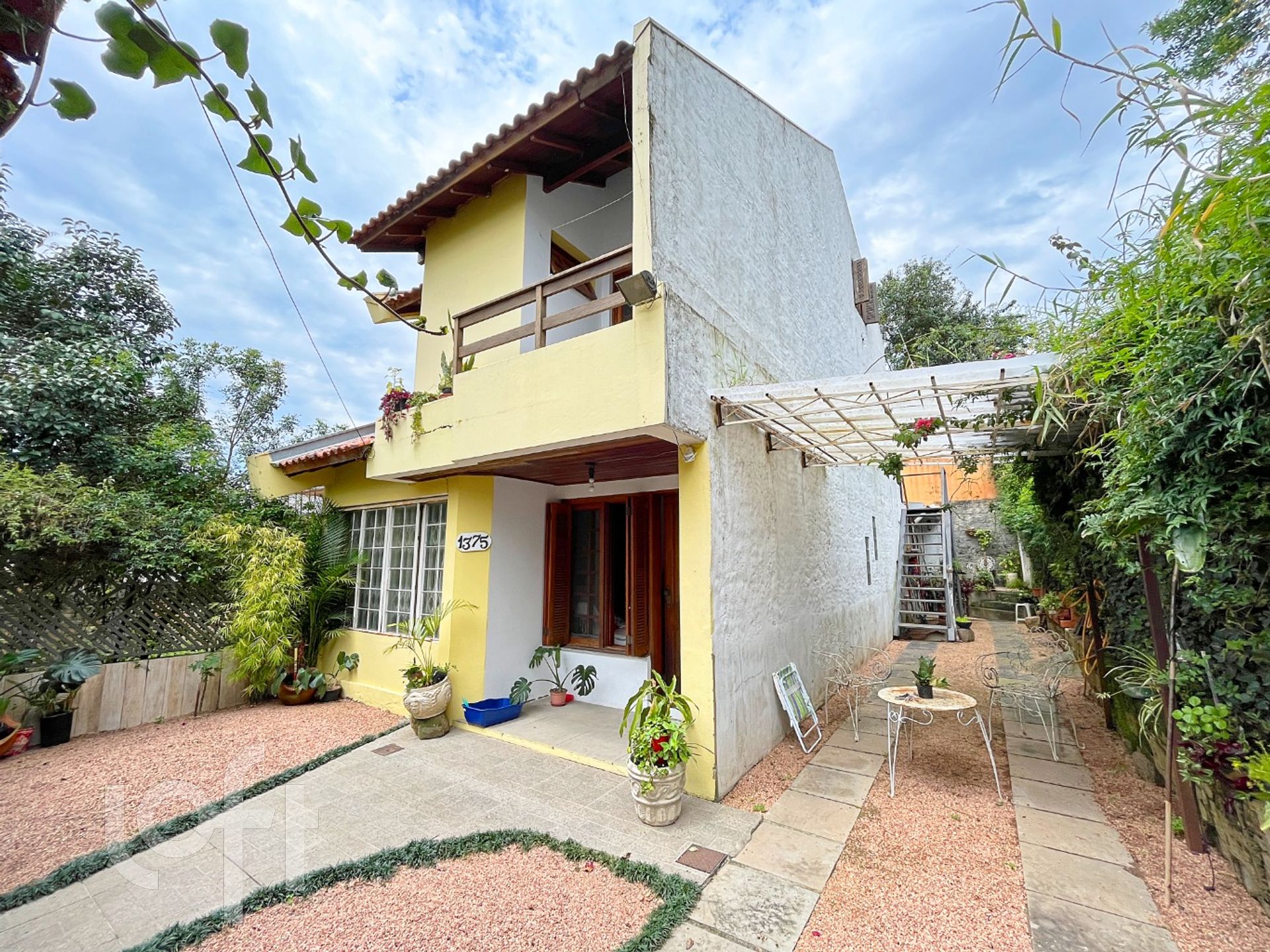 Imagem da propriedade 34