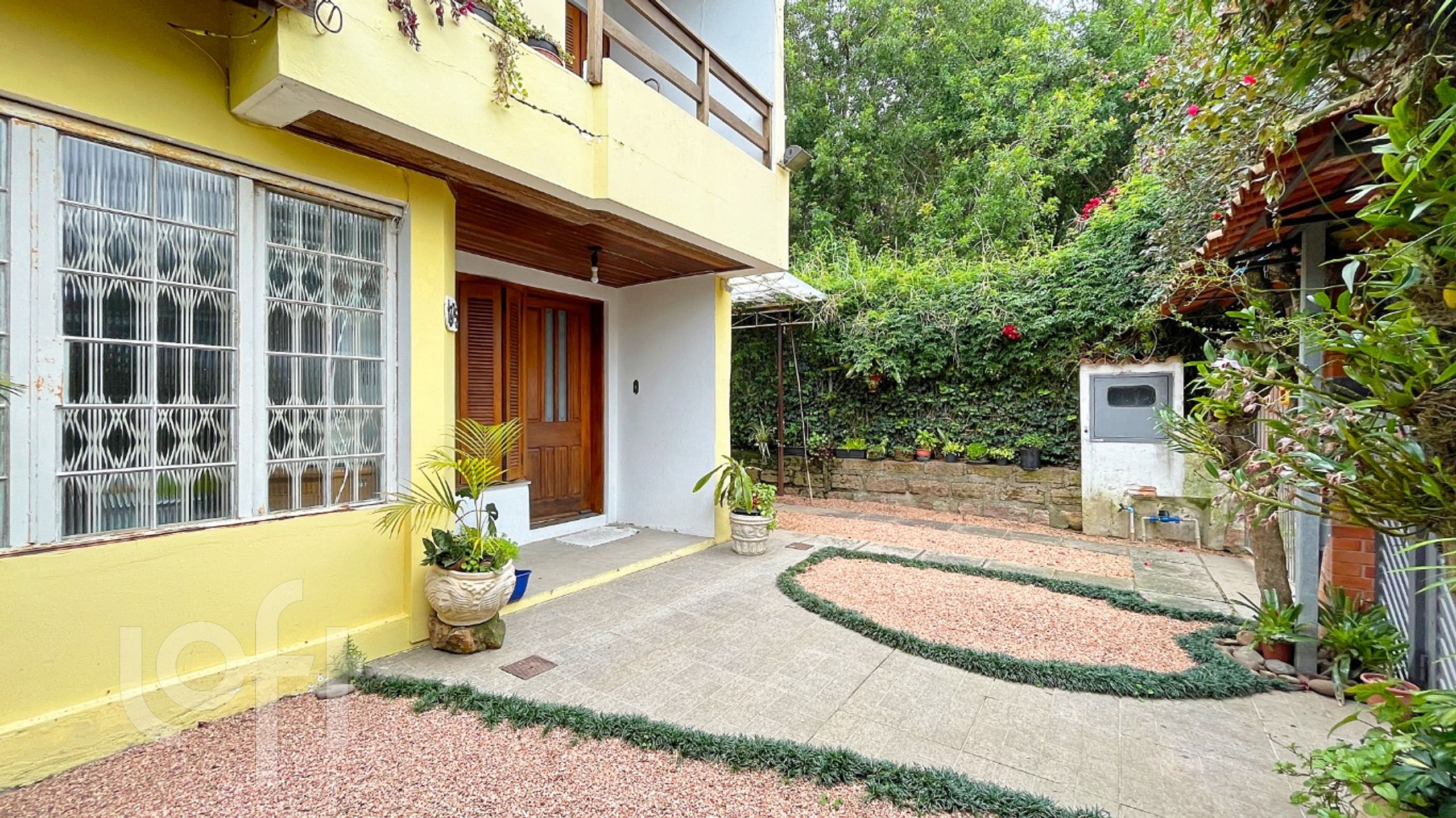 Imagem da propriedade 33